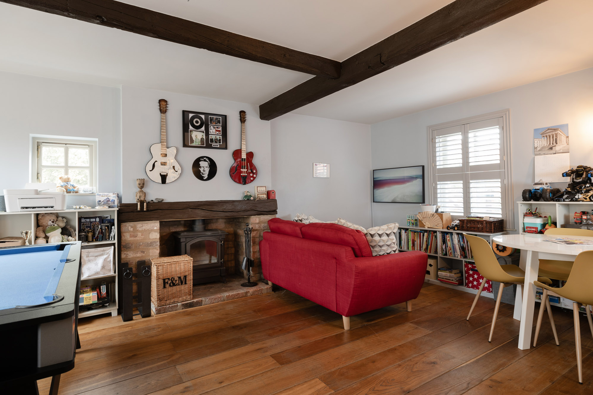 Wetherby Road, Rufforth, York, YO23 - Photo 10