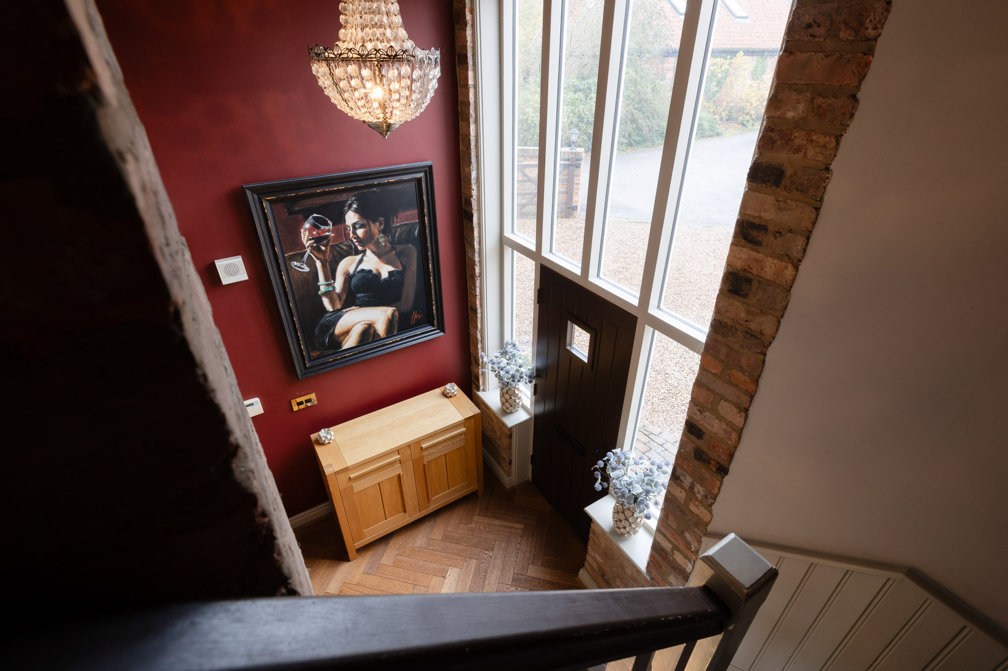 Wetherby Road, Rufforth, York, YO23 - Photo 12