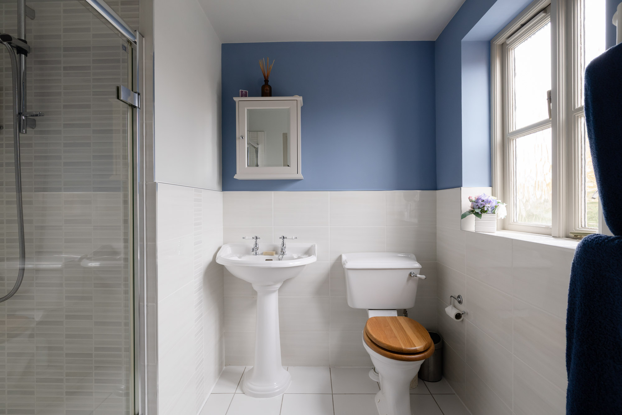 Wetherby Road, Rufforth, York, YO23 - Photo 15