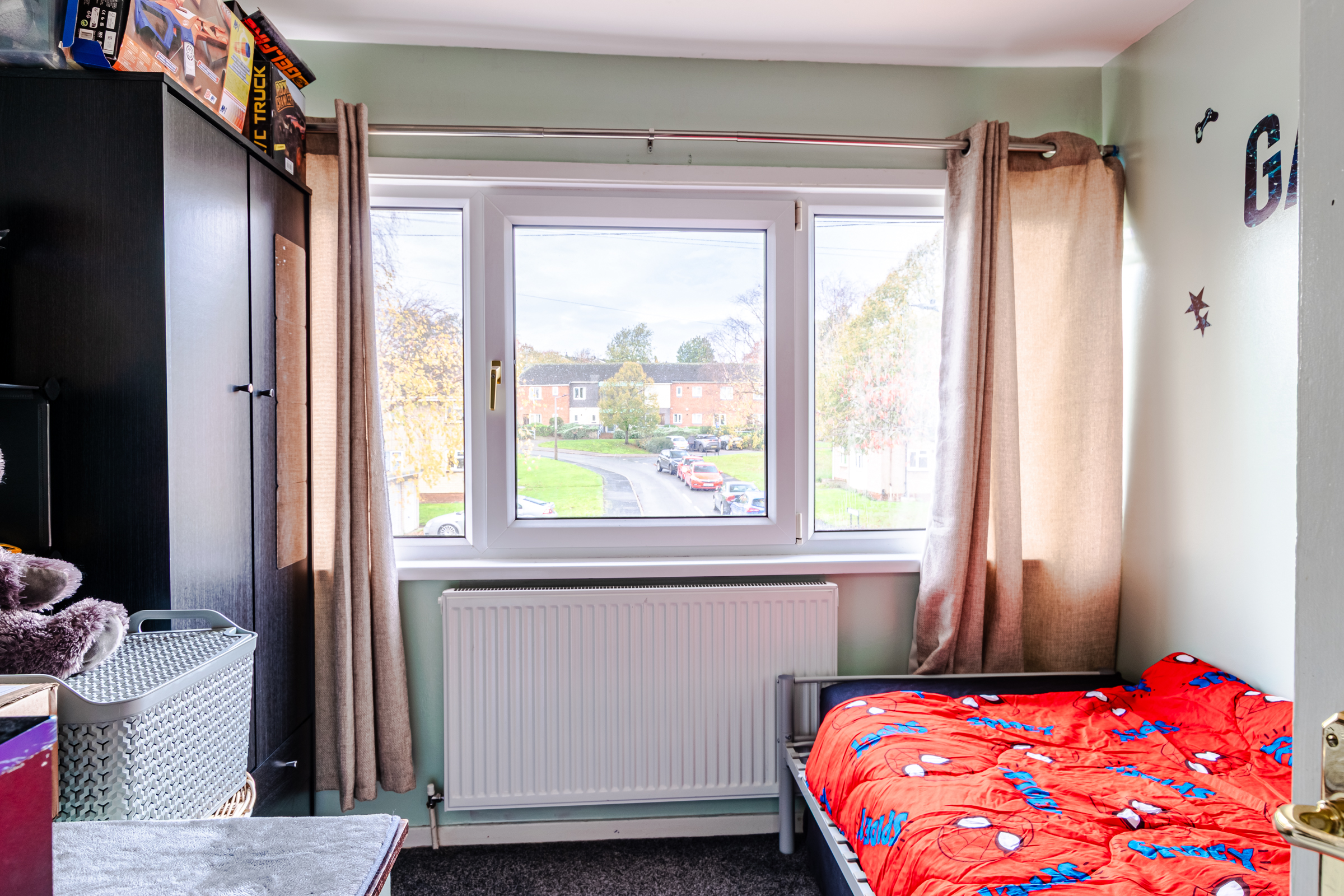 Wroxham Way, Cusworth, Doncaster, DN5 - Photo 11