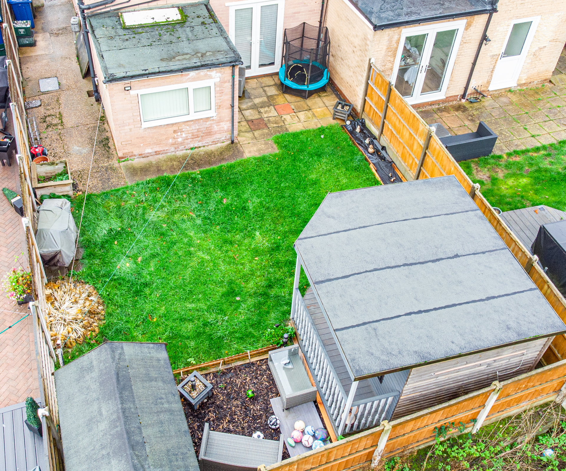 Wroxham Way, Cusworth, Doncaster, DN5 - Photo 14