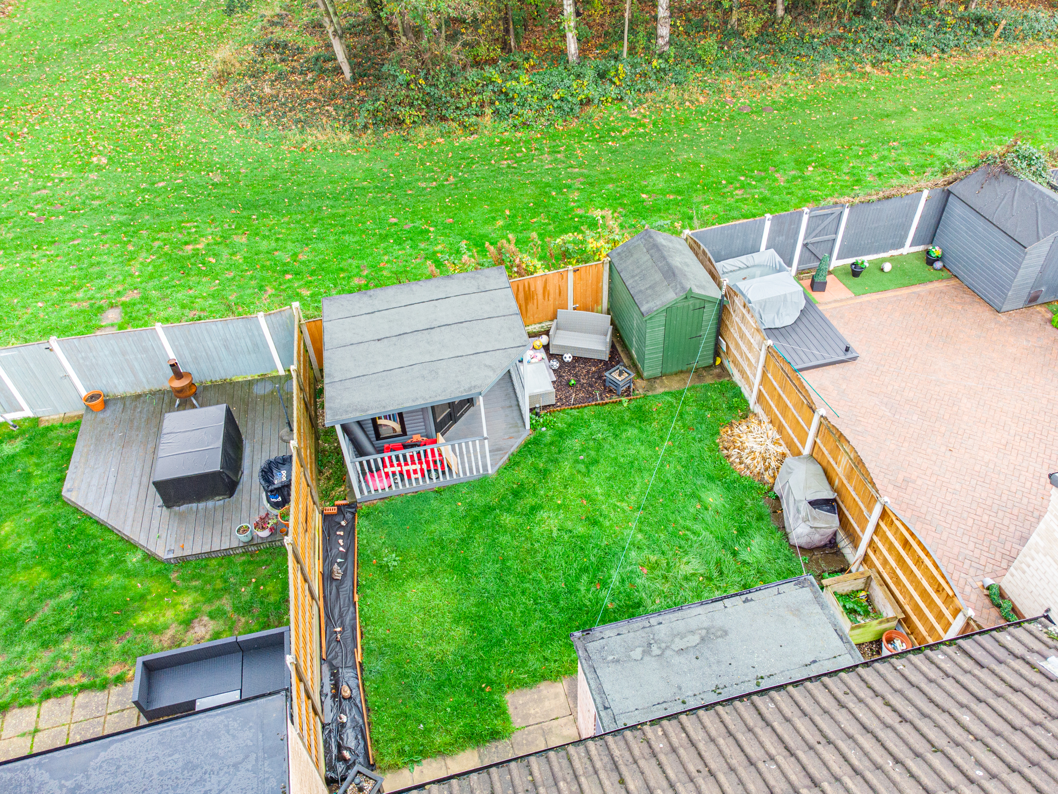 Wroxham Way, Cusworth, Doncaster, DN5 - Photo 15