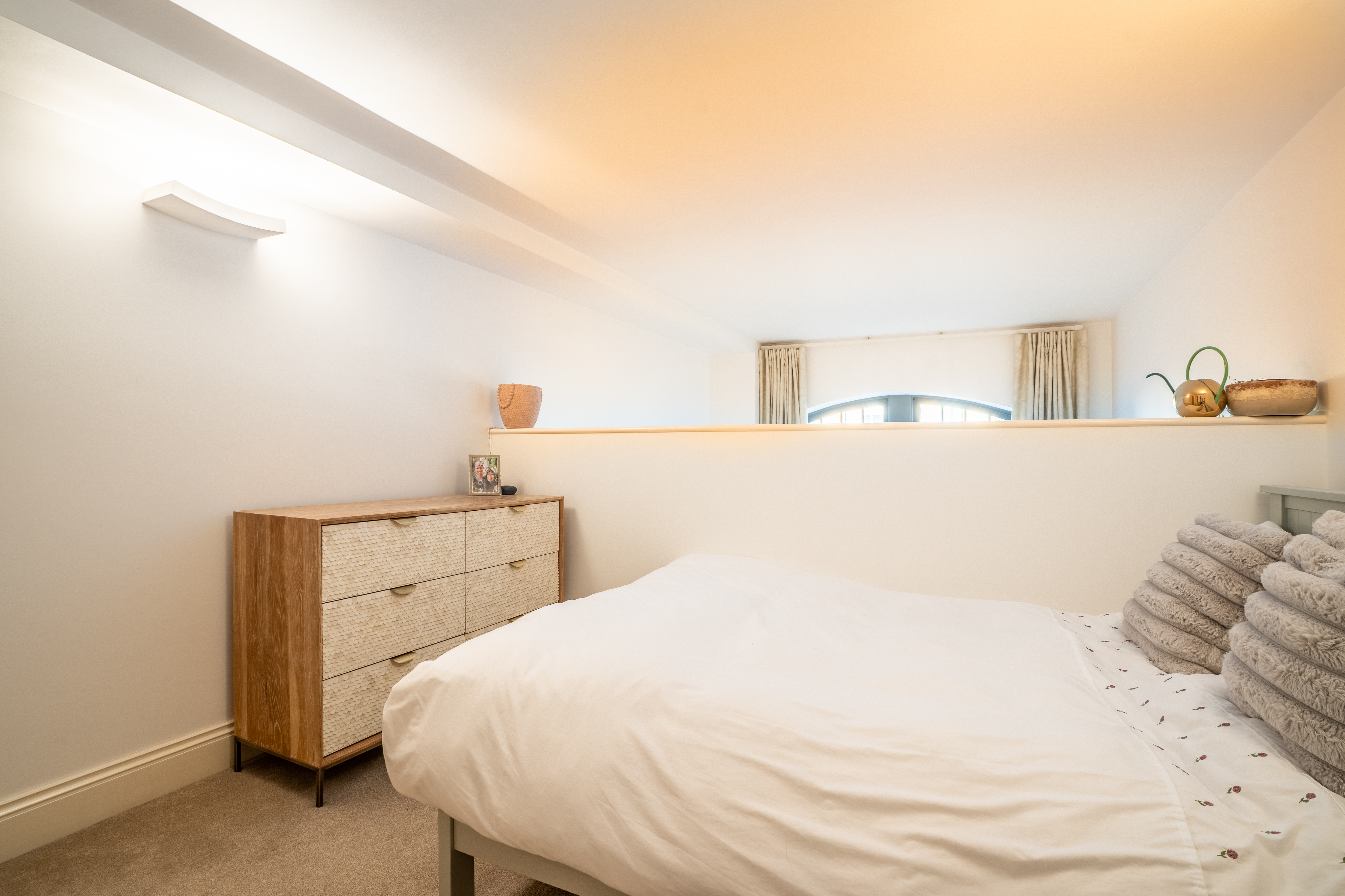 Flat 24, The Old School House, 5 Victoria Gardens, Leeds, LS6 - Photo 12