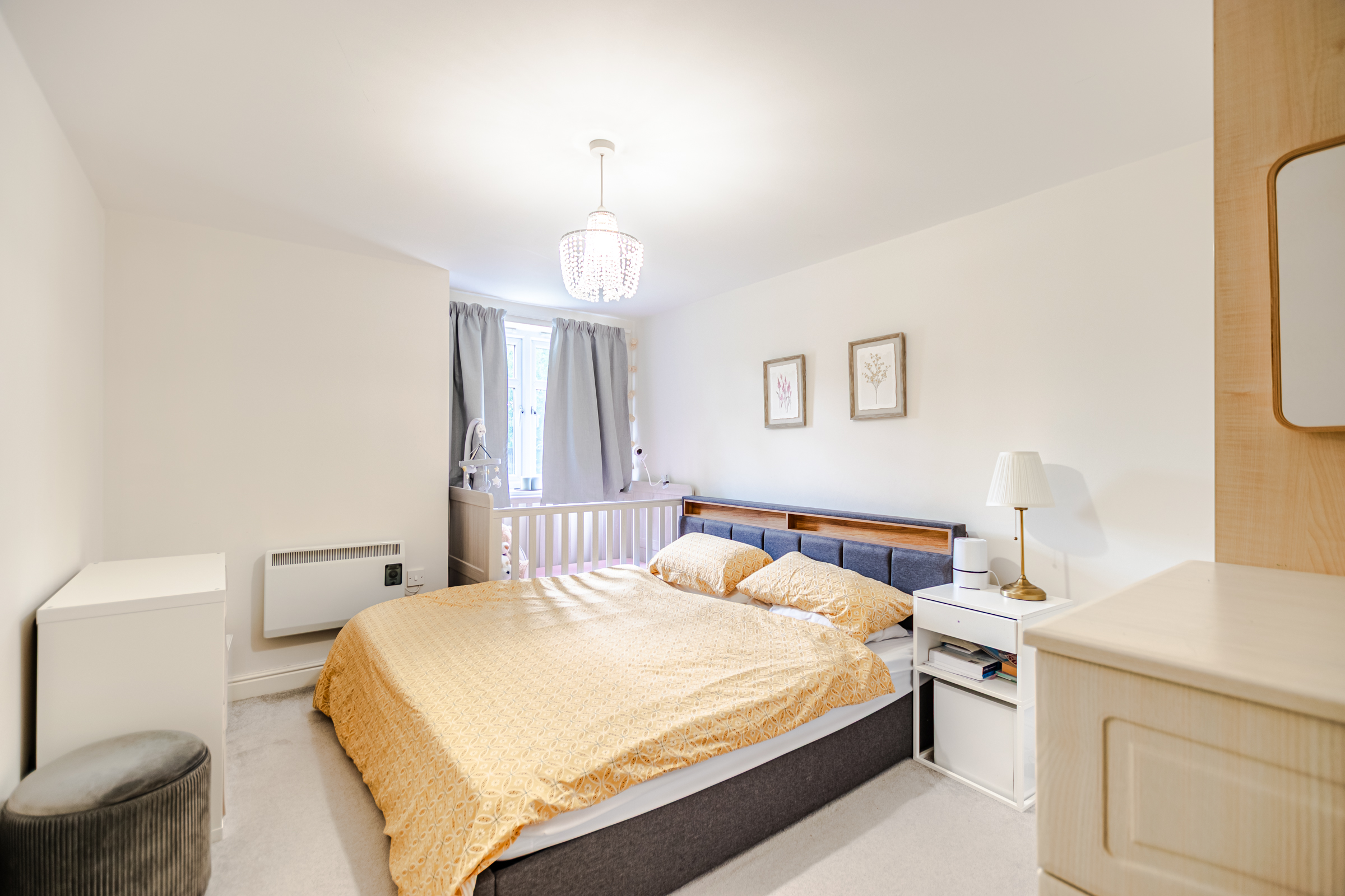 Brackenhurst Drive, Moortown, Leeds, LS17 - Photo 9