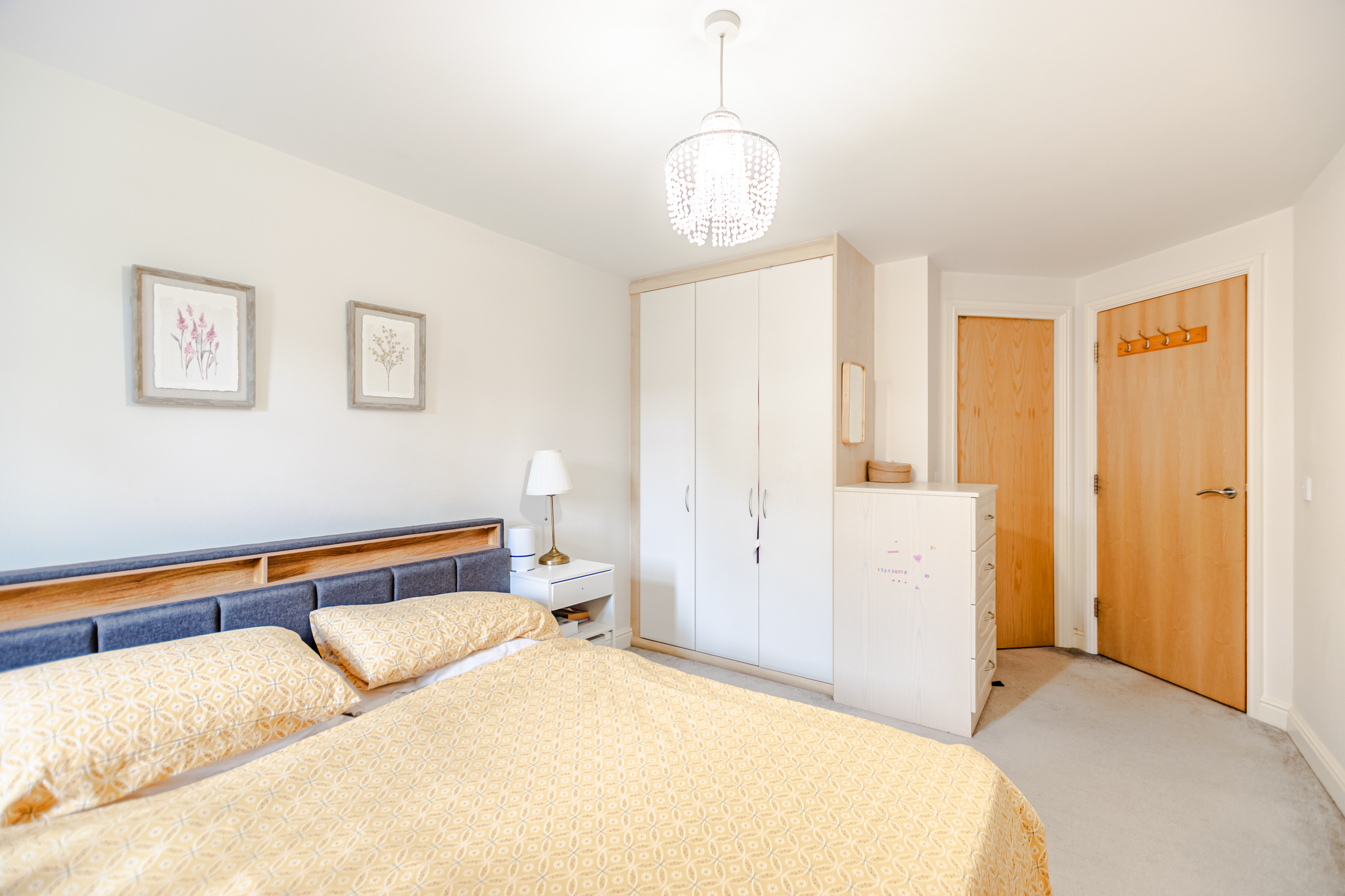 Brackenhurst Drive, Moortown, Leeds, LS17 - Photo 10