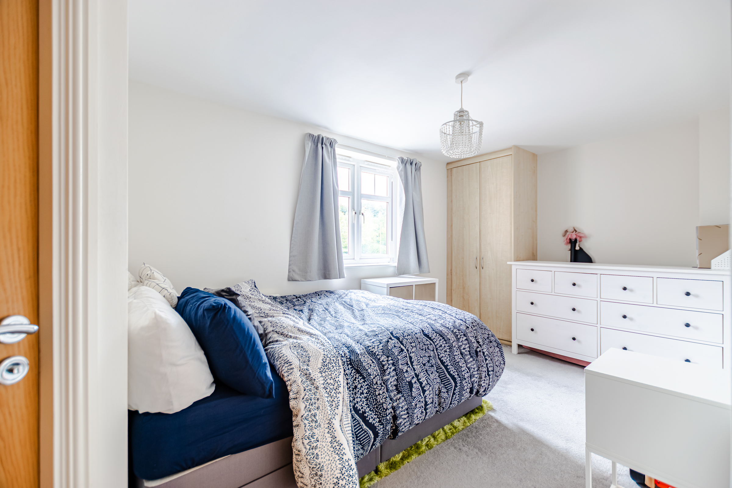 Brackenhurst Drive, Moortown, Leeds, LS17 - Photo 12