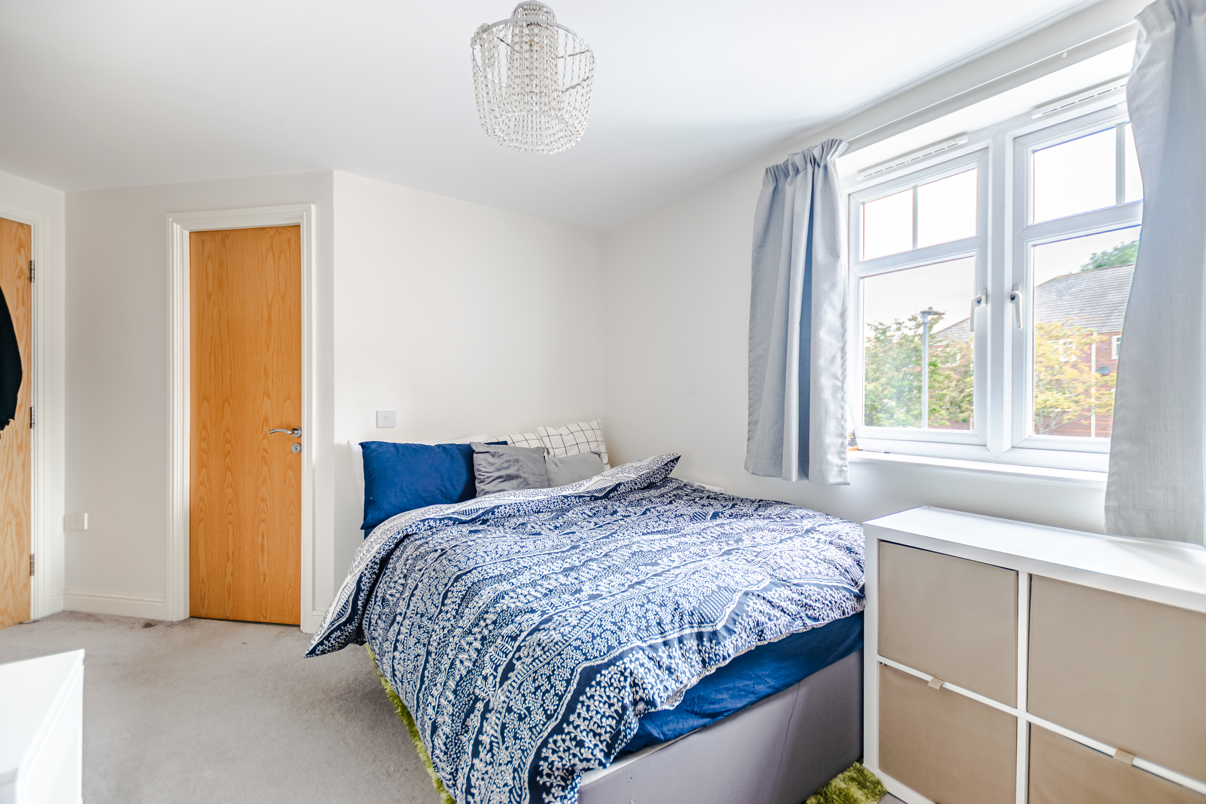 Brackenhurst Drive, Moortown, Leeds, LS17 - Photo 13