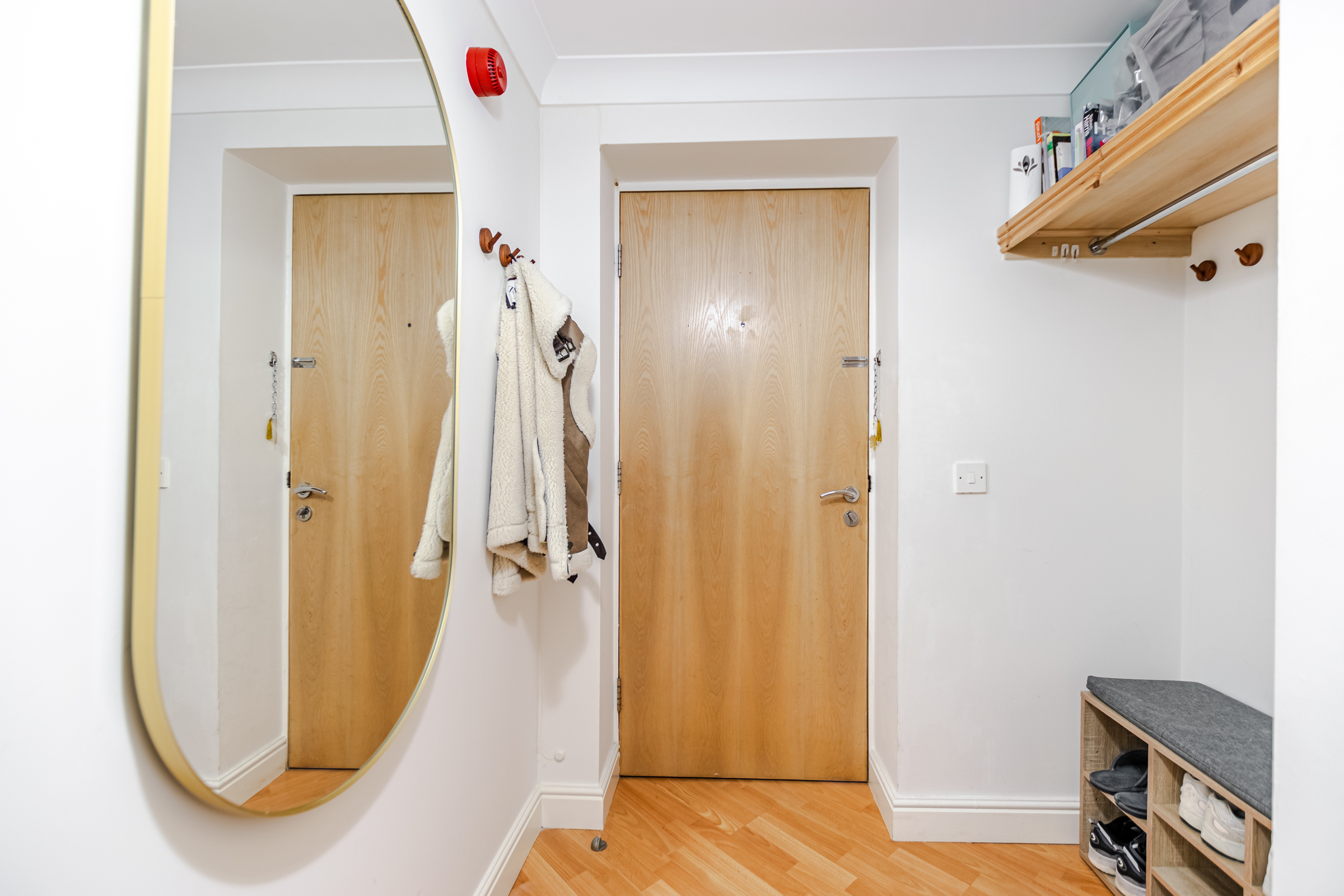Brackenhurst Drive, Moortown, Leeds, LS17 - Photo 8