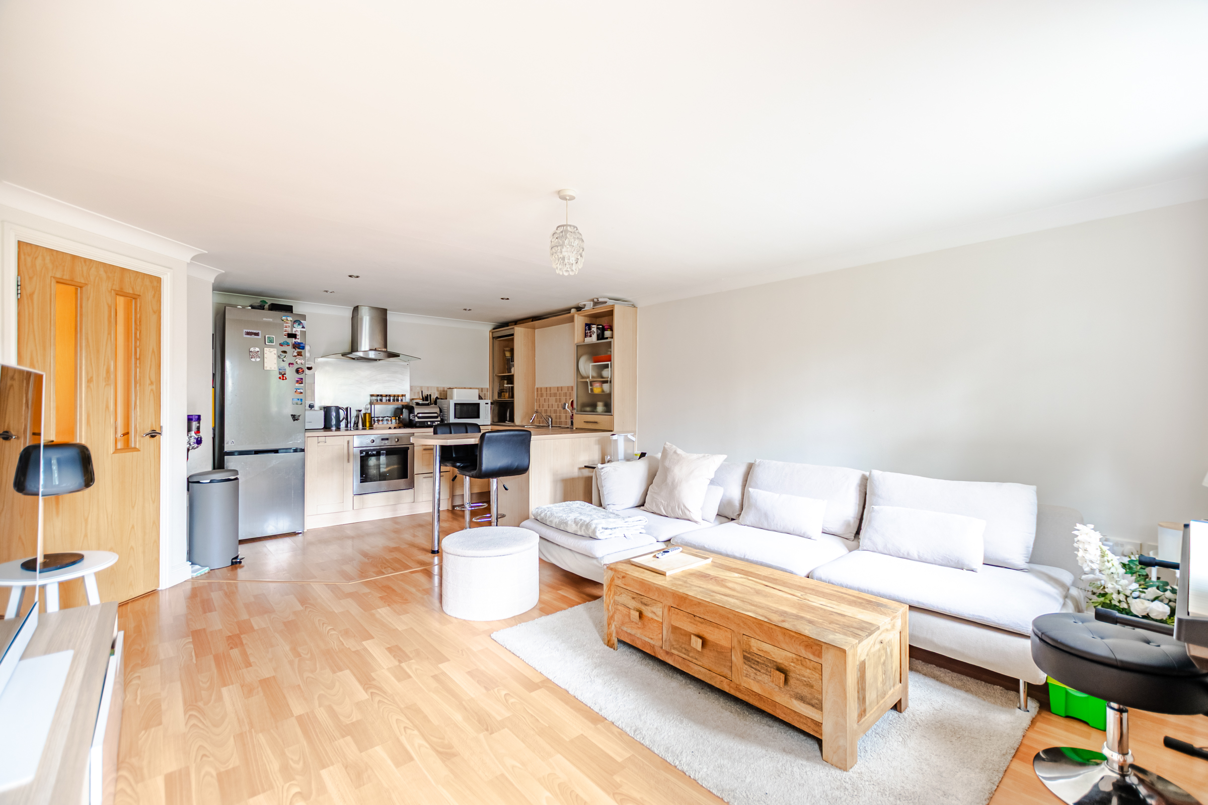 Brackenhurst Drive, Moortown, Leeds, LS17 - Photo 4