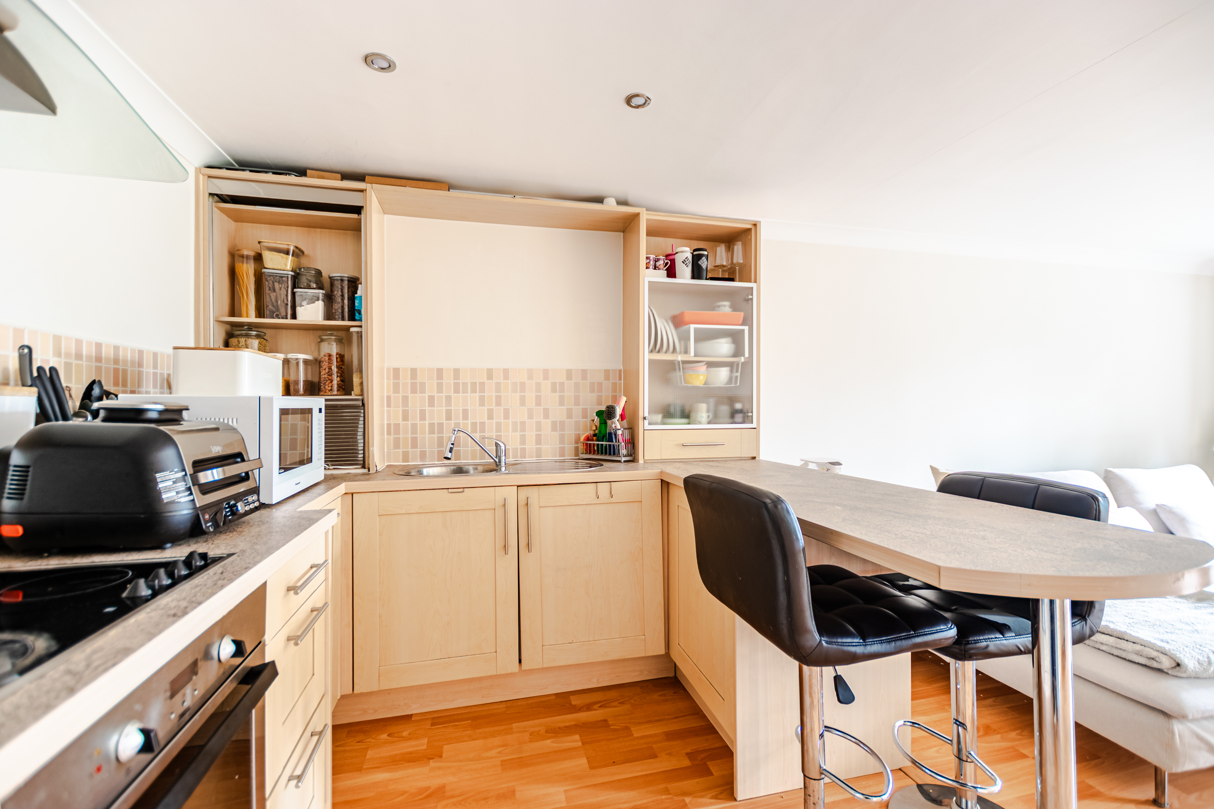 Brackenhurst Drive, Moortown, Leeds, LS17 - Photo 6
