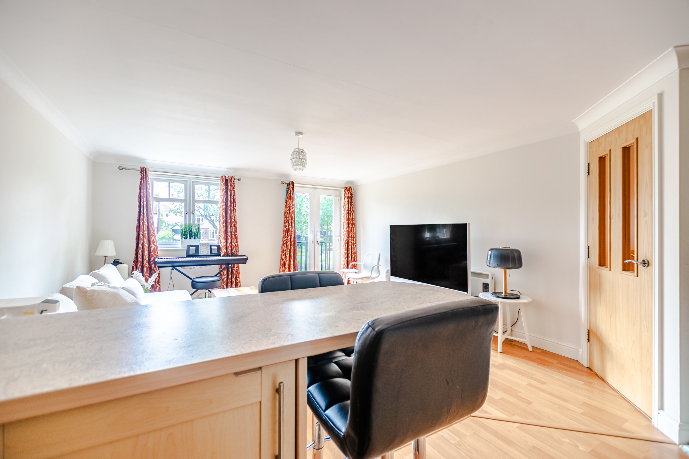 Brackenhurst Drive, Moortown, Leeds, LS17 - Photo 7