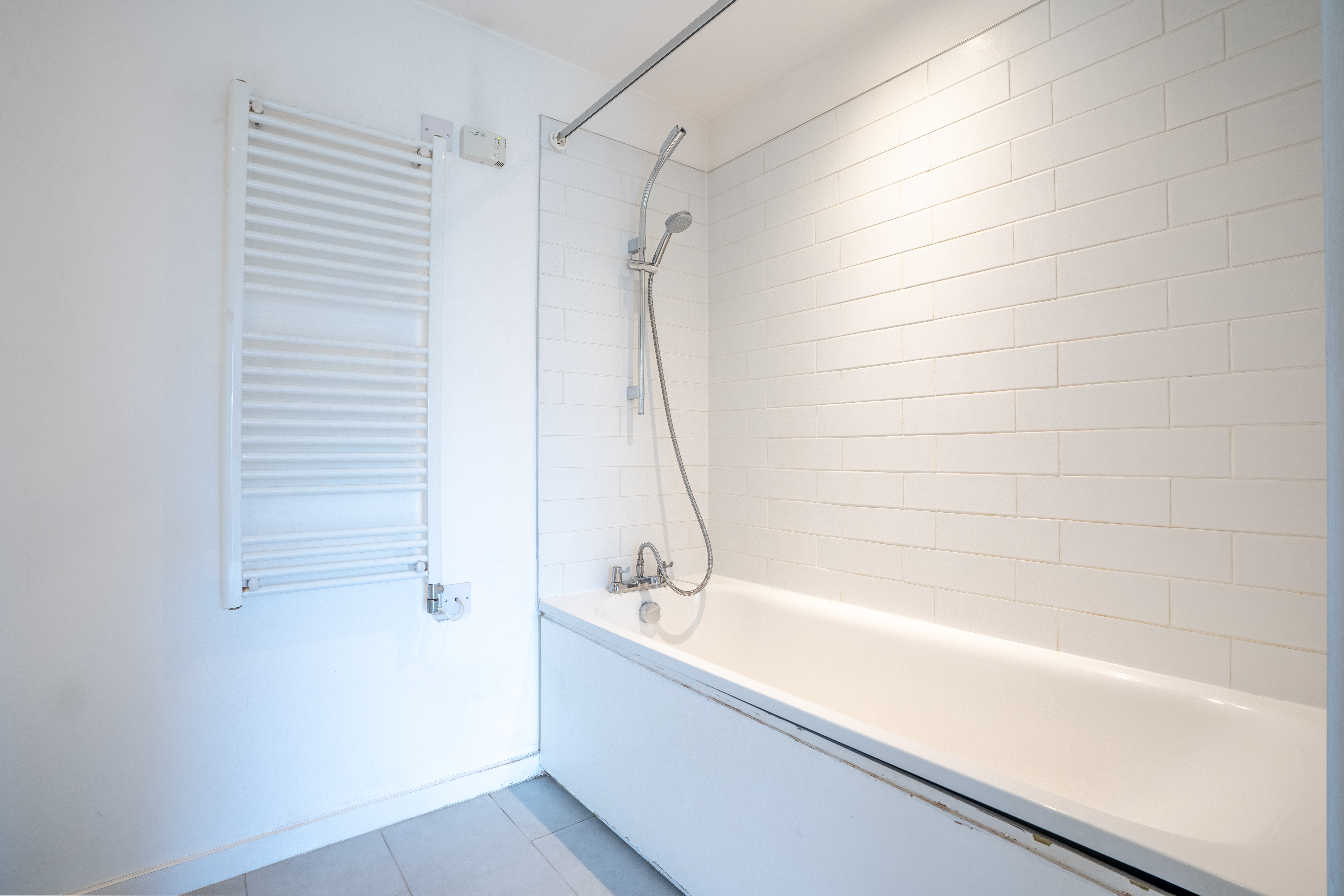 The Avenue, Richmond Hill, Leeds, LS9 - Photo 10