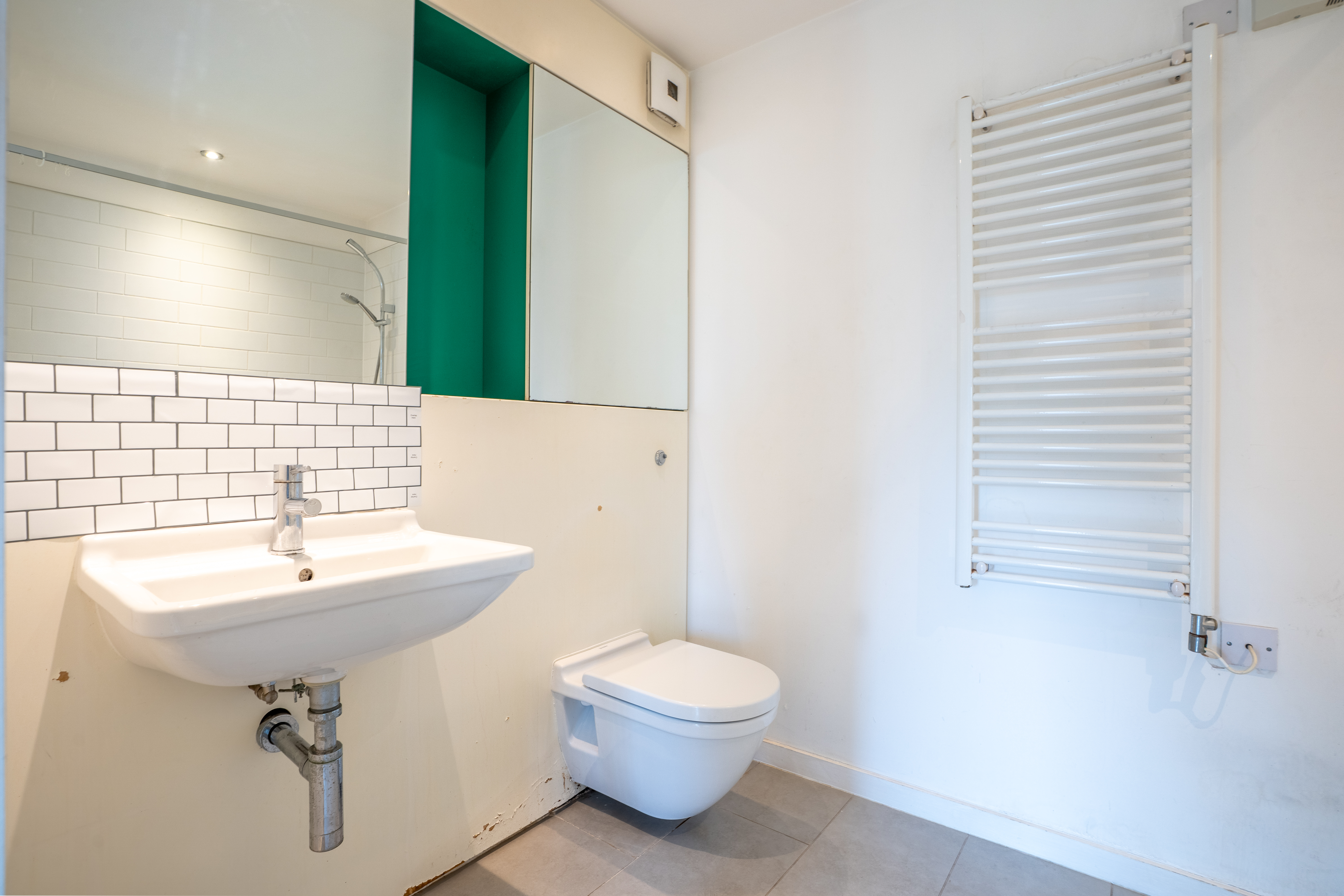 The Avenue, Richmond Hill, Leeds, LS9 - Photo 9