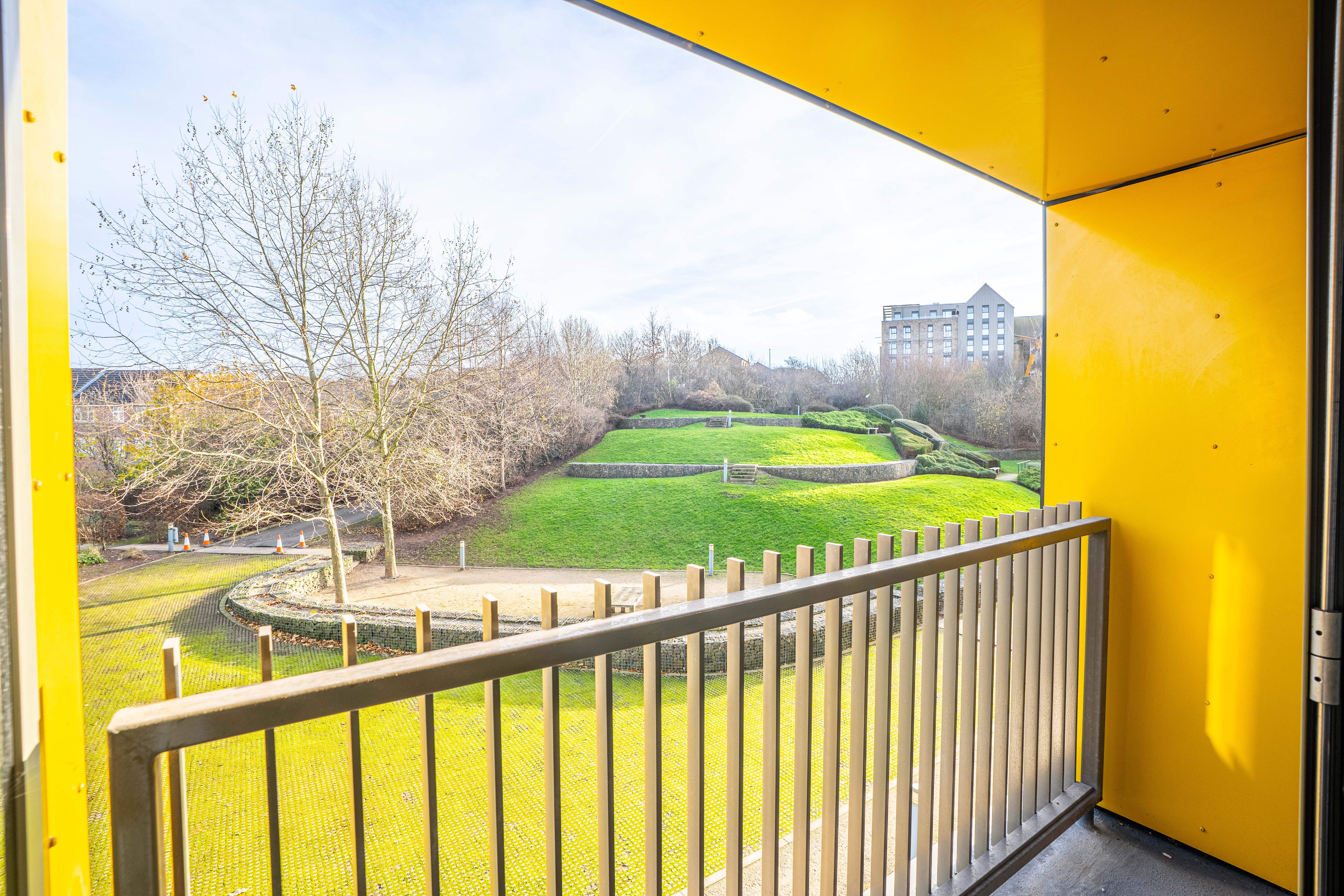 The Avenue, Richmond Hill, Leeds, LS9 - Photo 12