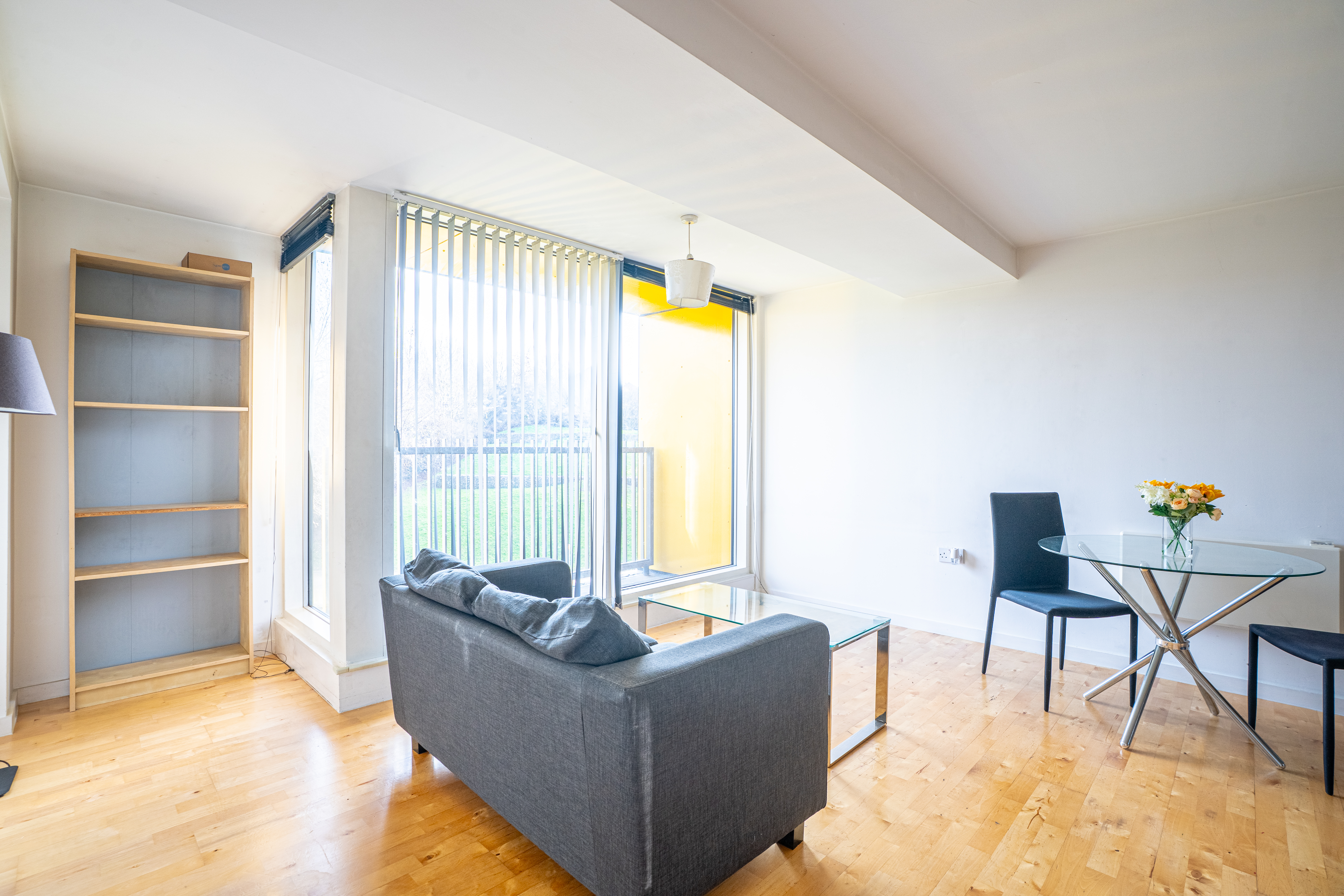 The Avenue, Richmond Hill, Leeds, LS9 - Photo 3