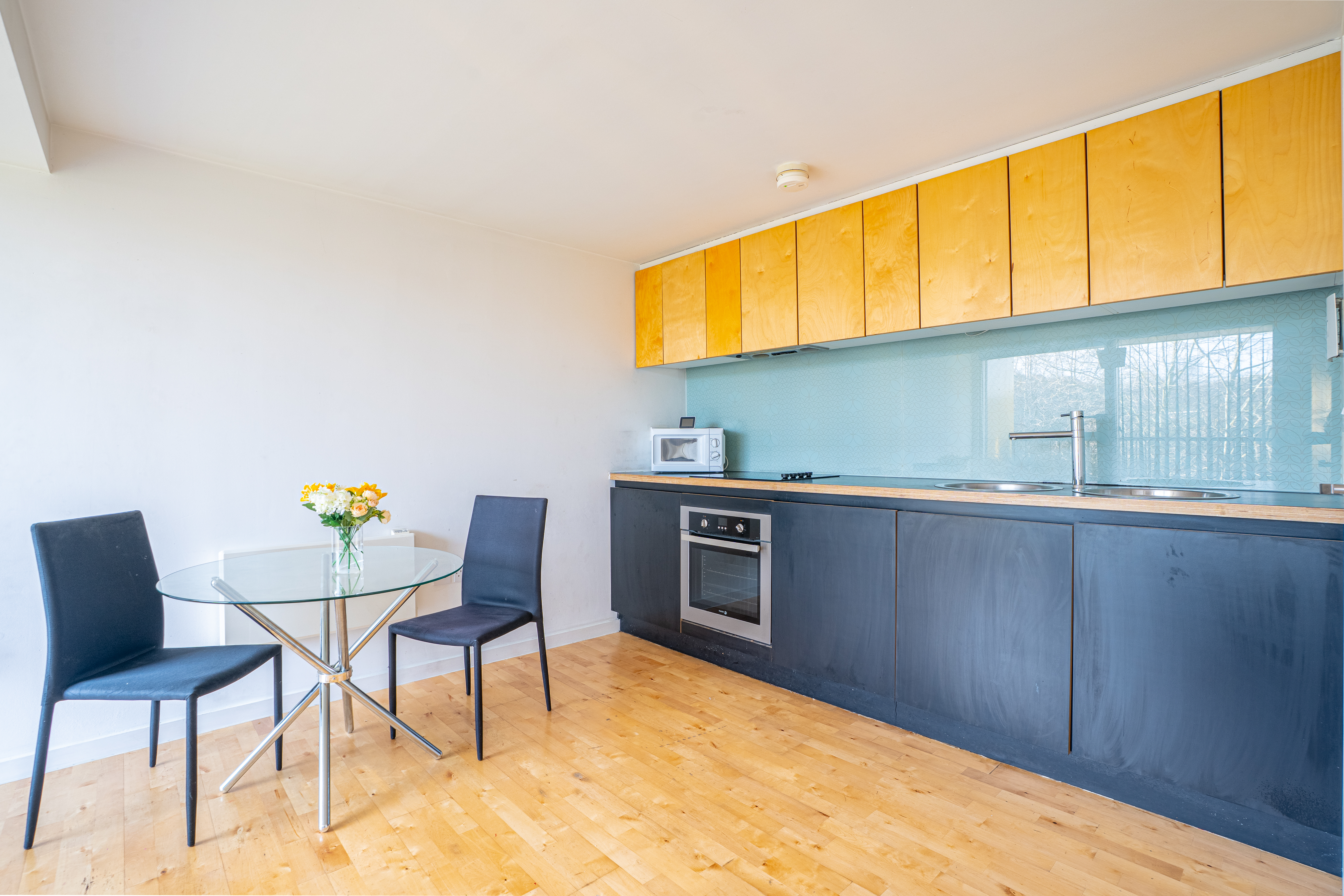 The Avenue, Richmond Hill, Leeds, LS9 - Photo 2
