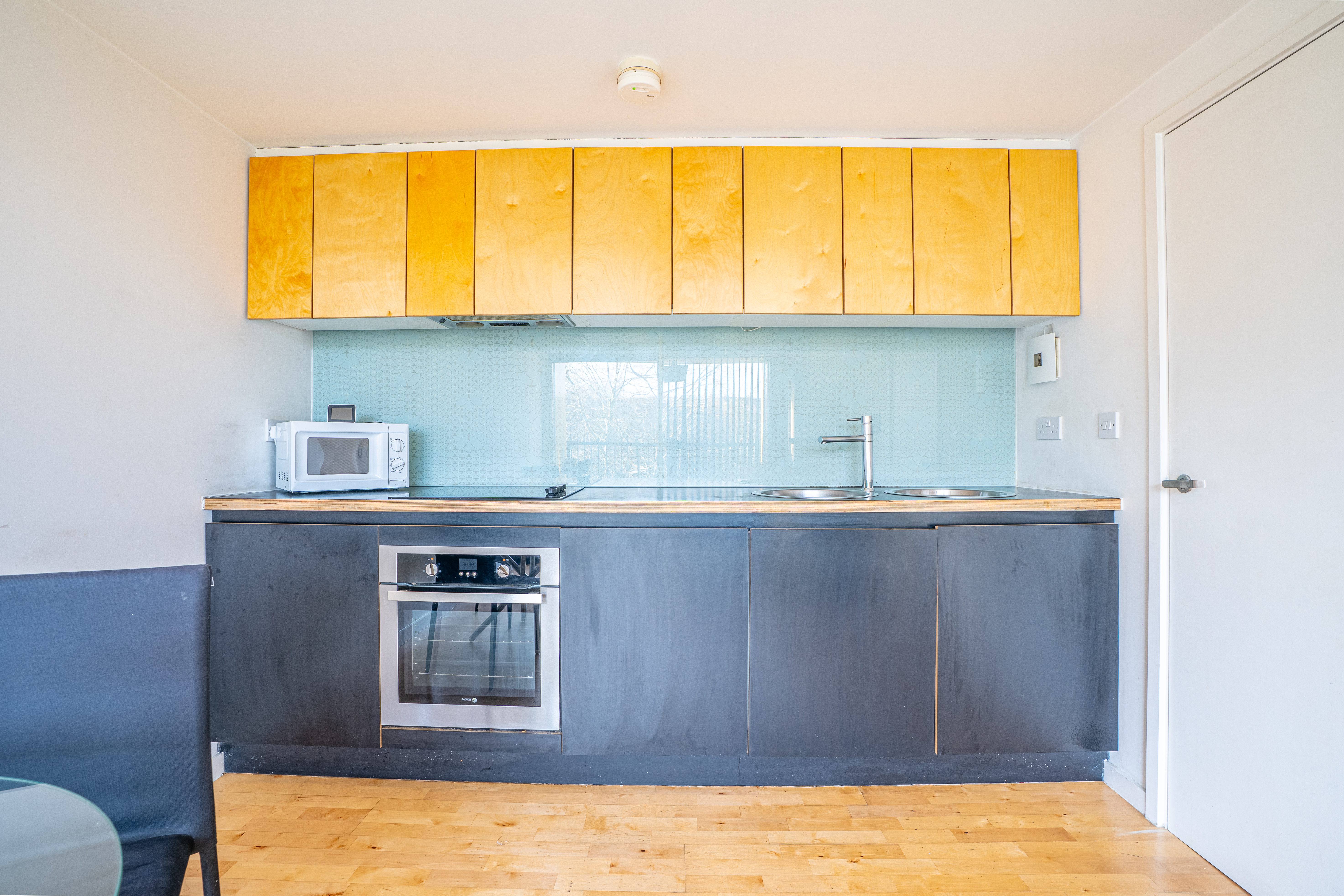 The Avenue, Richmond Hill, Leeds, LS9 - Photo 6
