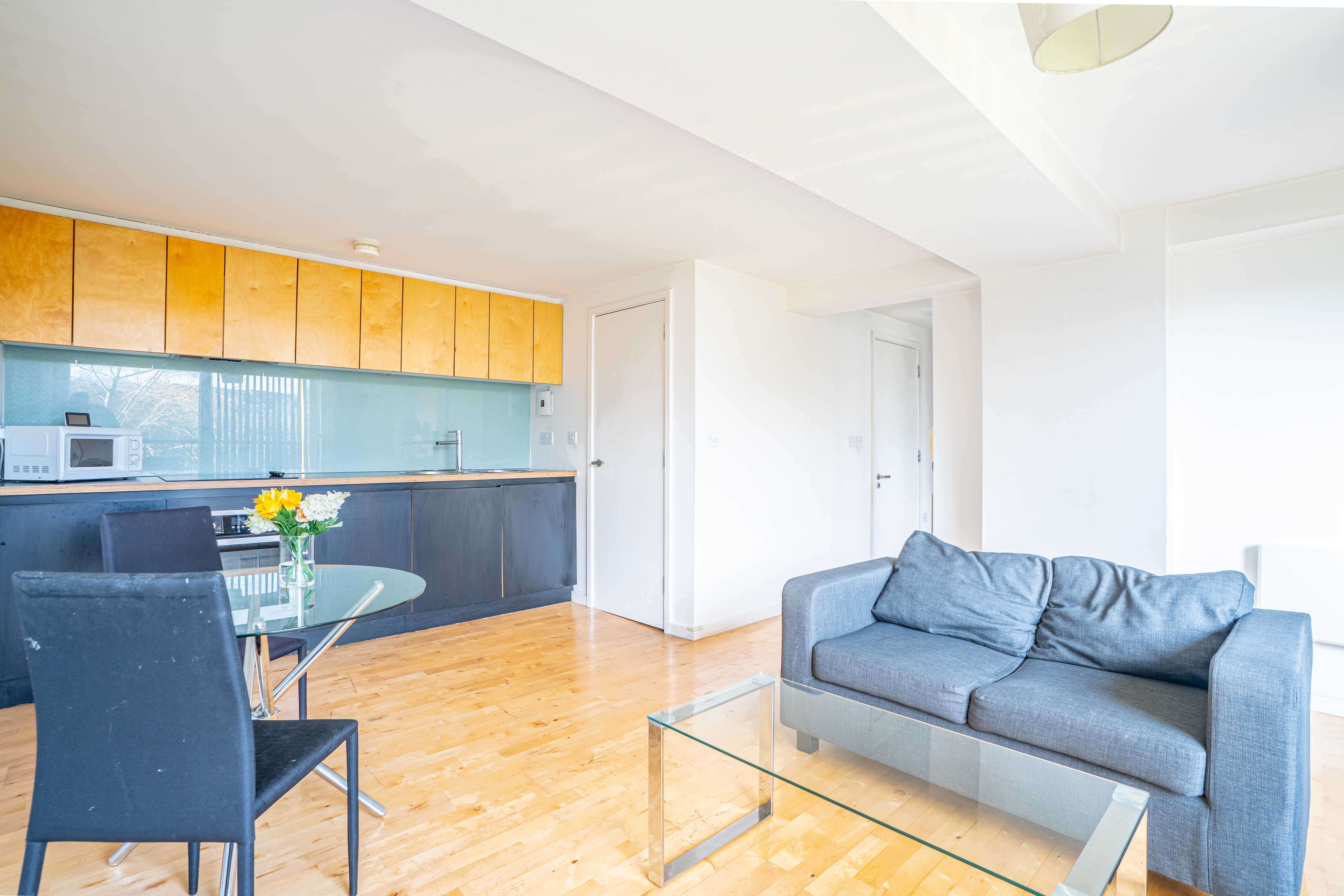 The Avenue, Richmond Hill, Leeds, LS9 - Photo 5
