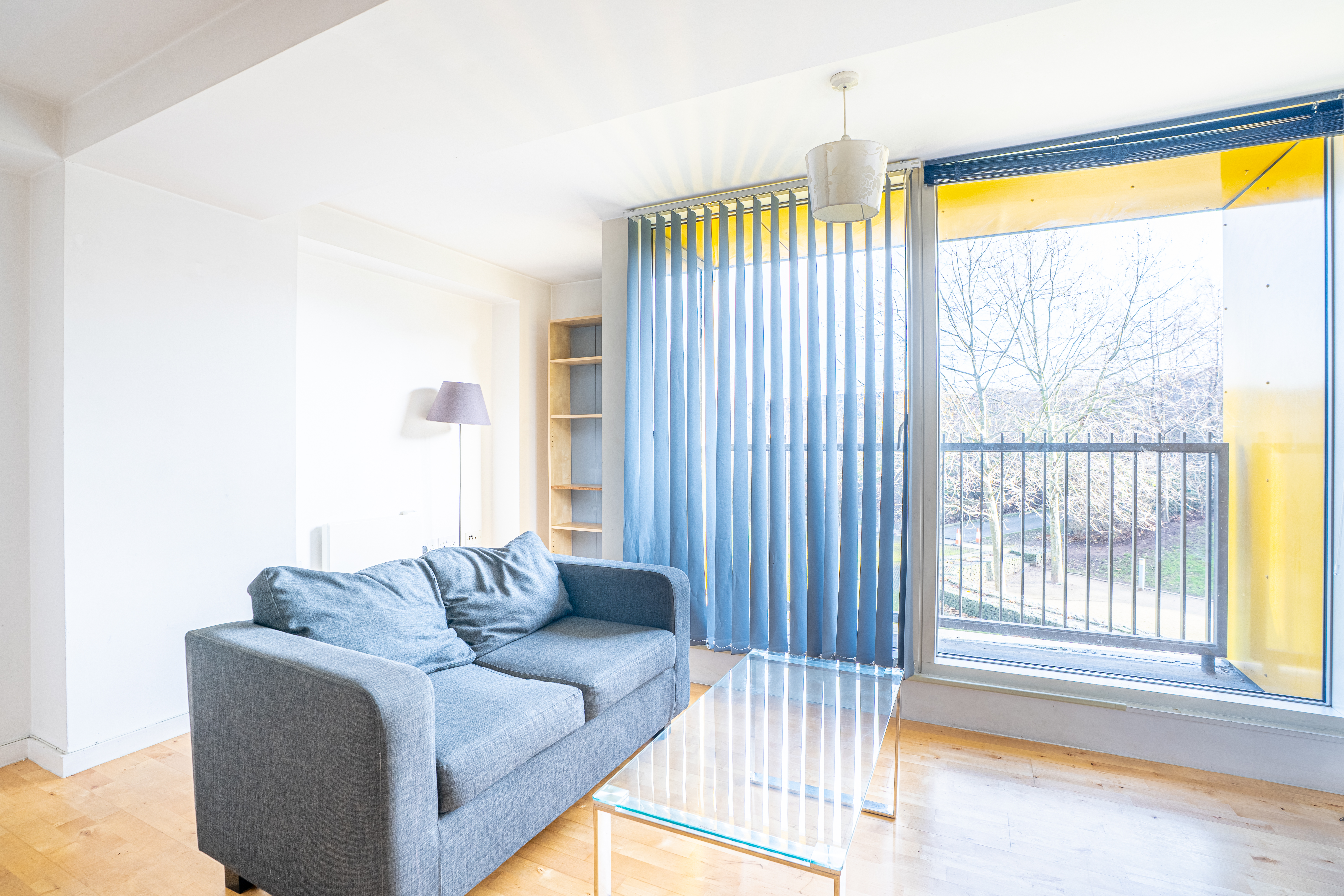 The Avenue, Richmond Hill, Leeds, LS9 - Photo 4