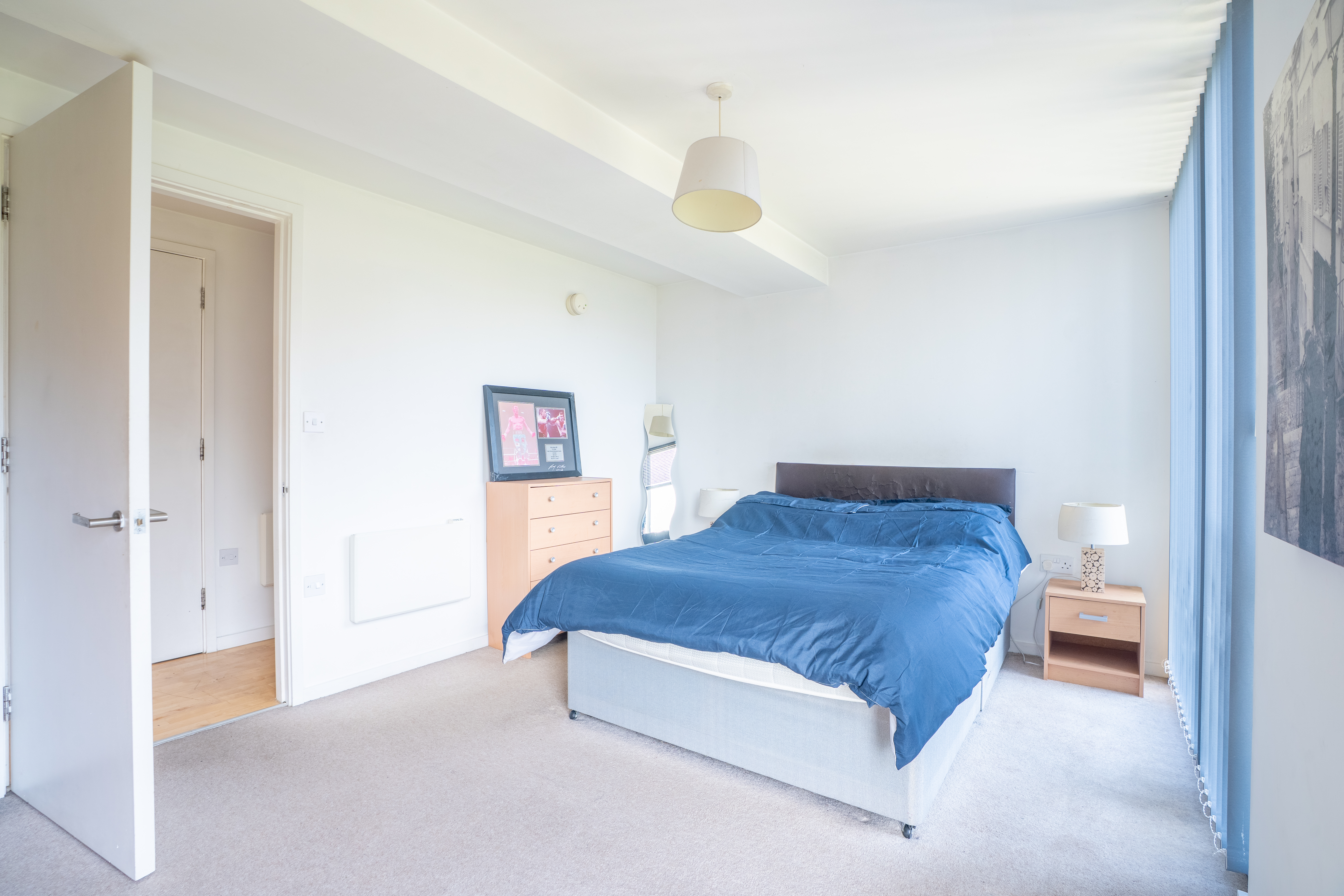 The Avenue, Richmond Hill, Leeds, LS9 - Photo 8