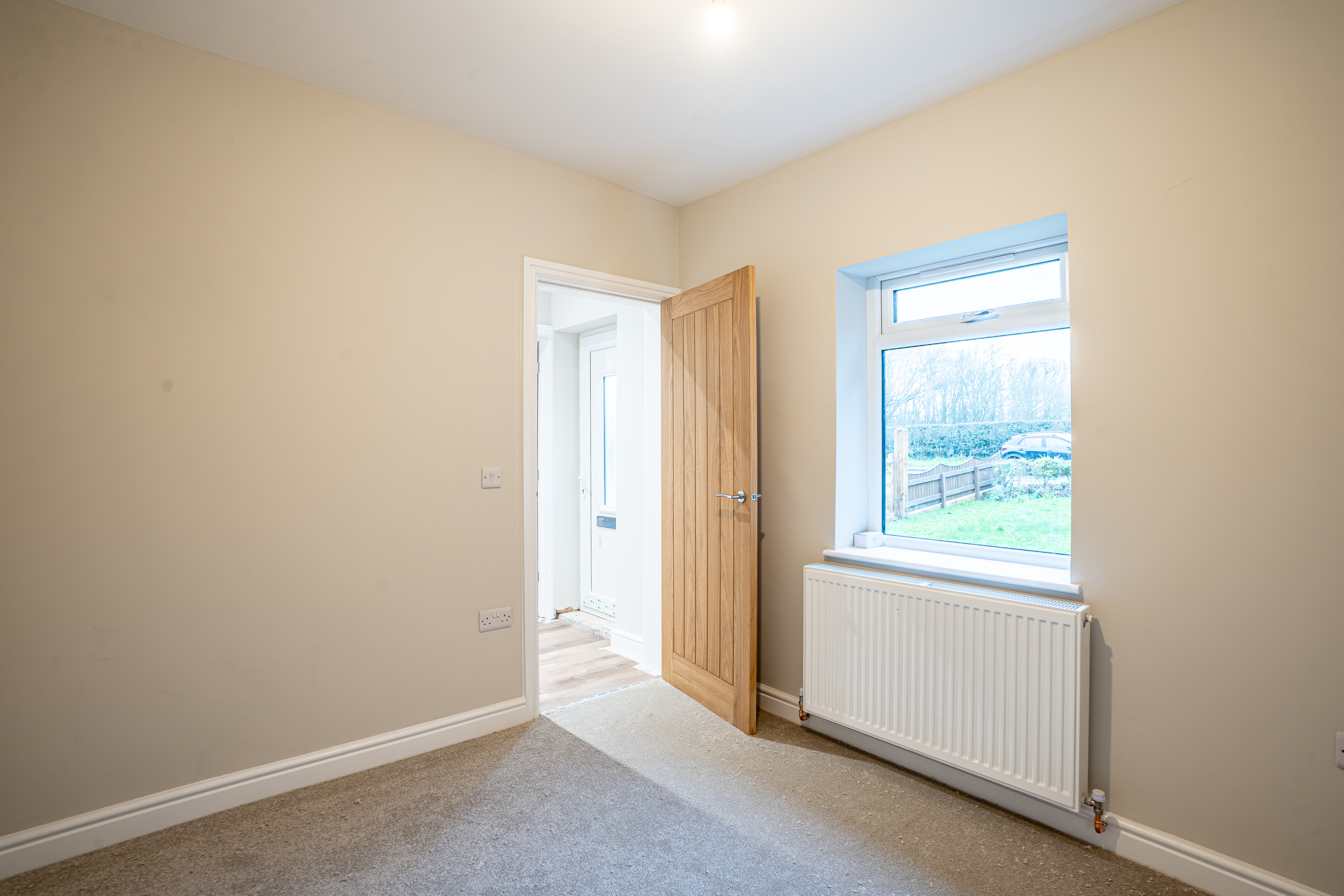 Murton Way, Murton, York, YO19 - Photo 7