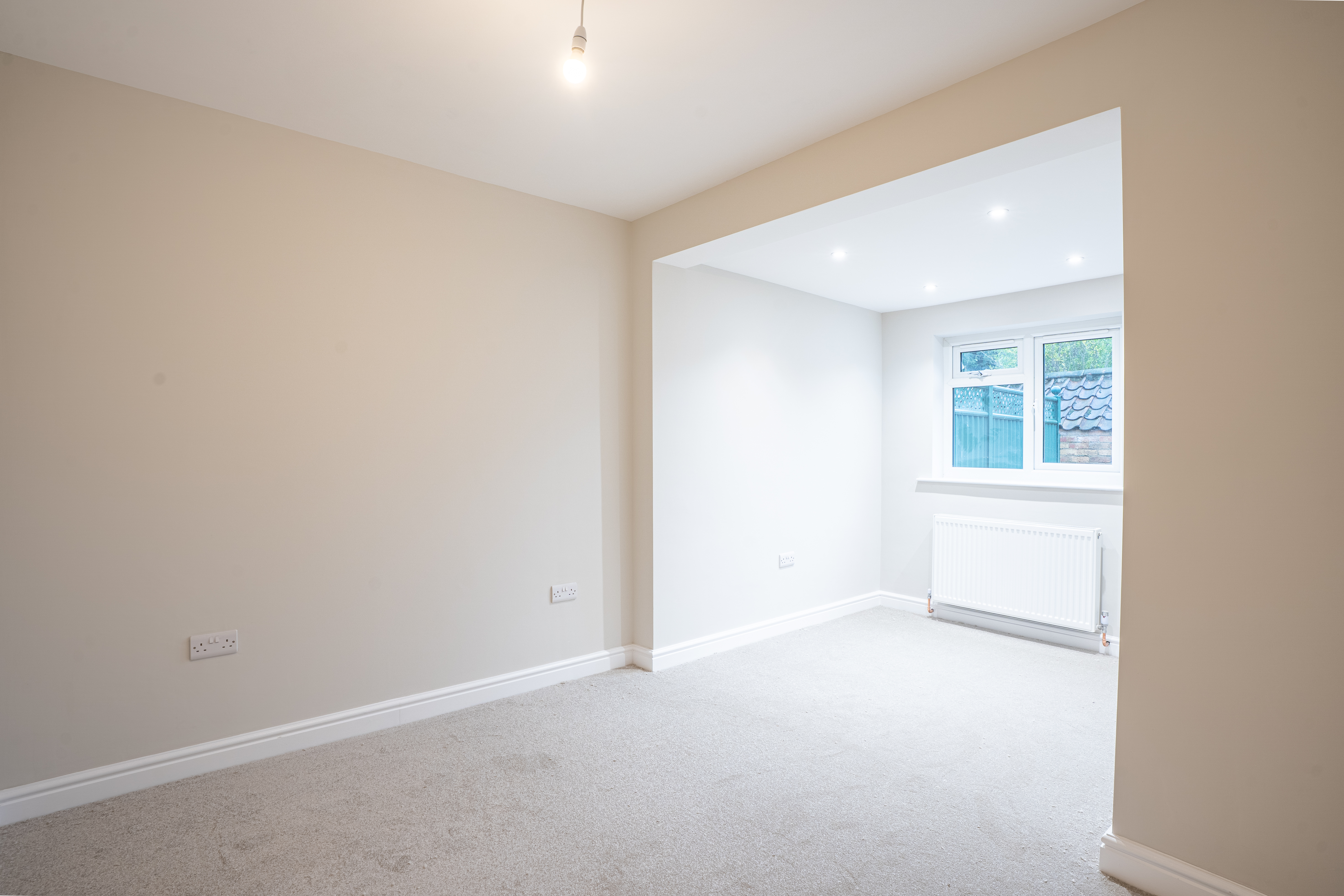 Murton Way, Murton, York, YO19 - Photo 8