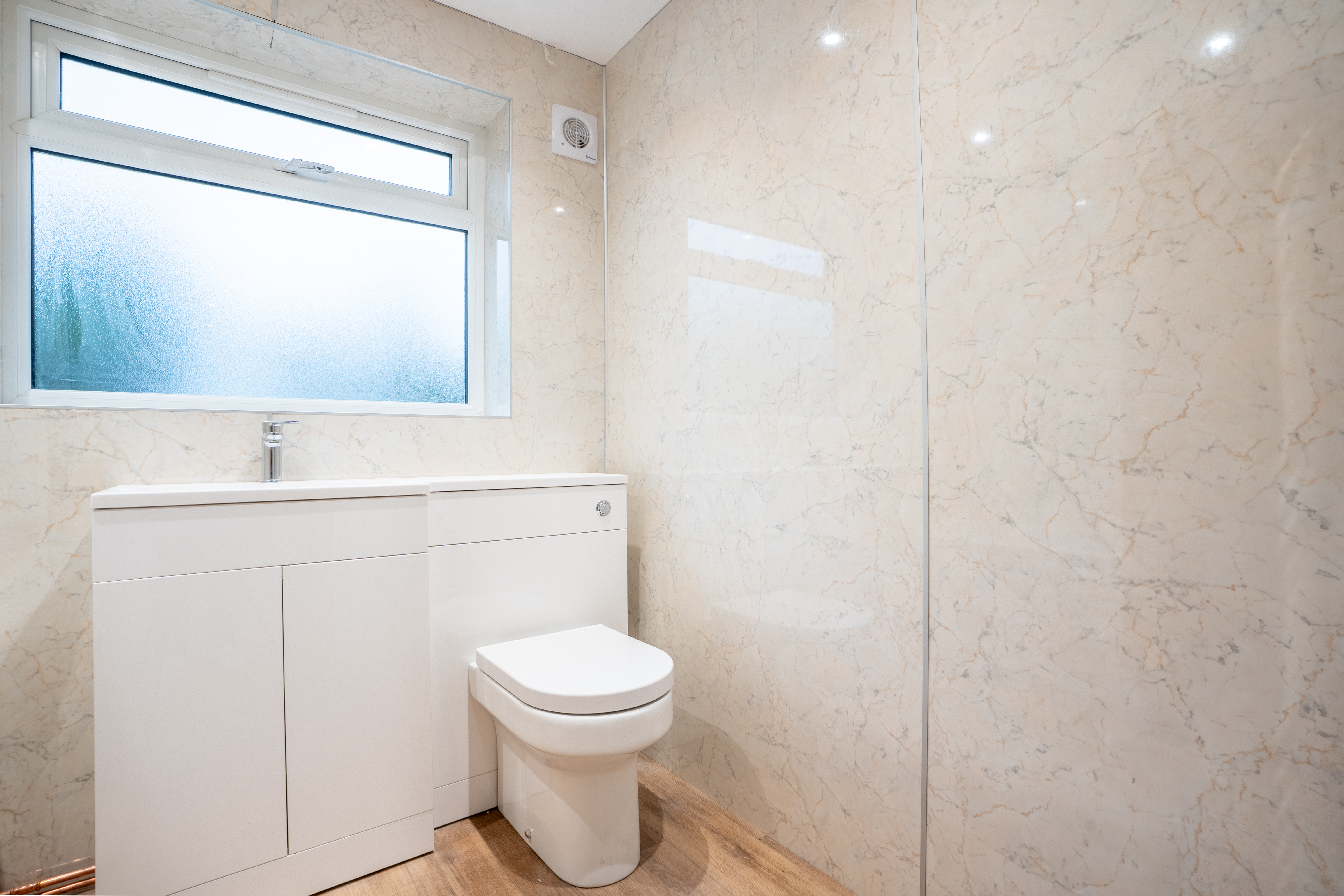 Murton Way, Murton, York, YO19 - Photo 9