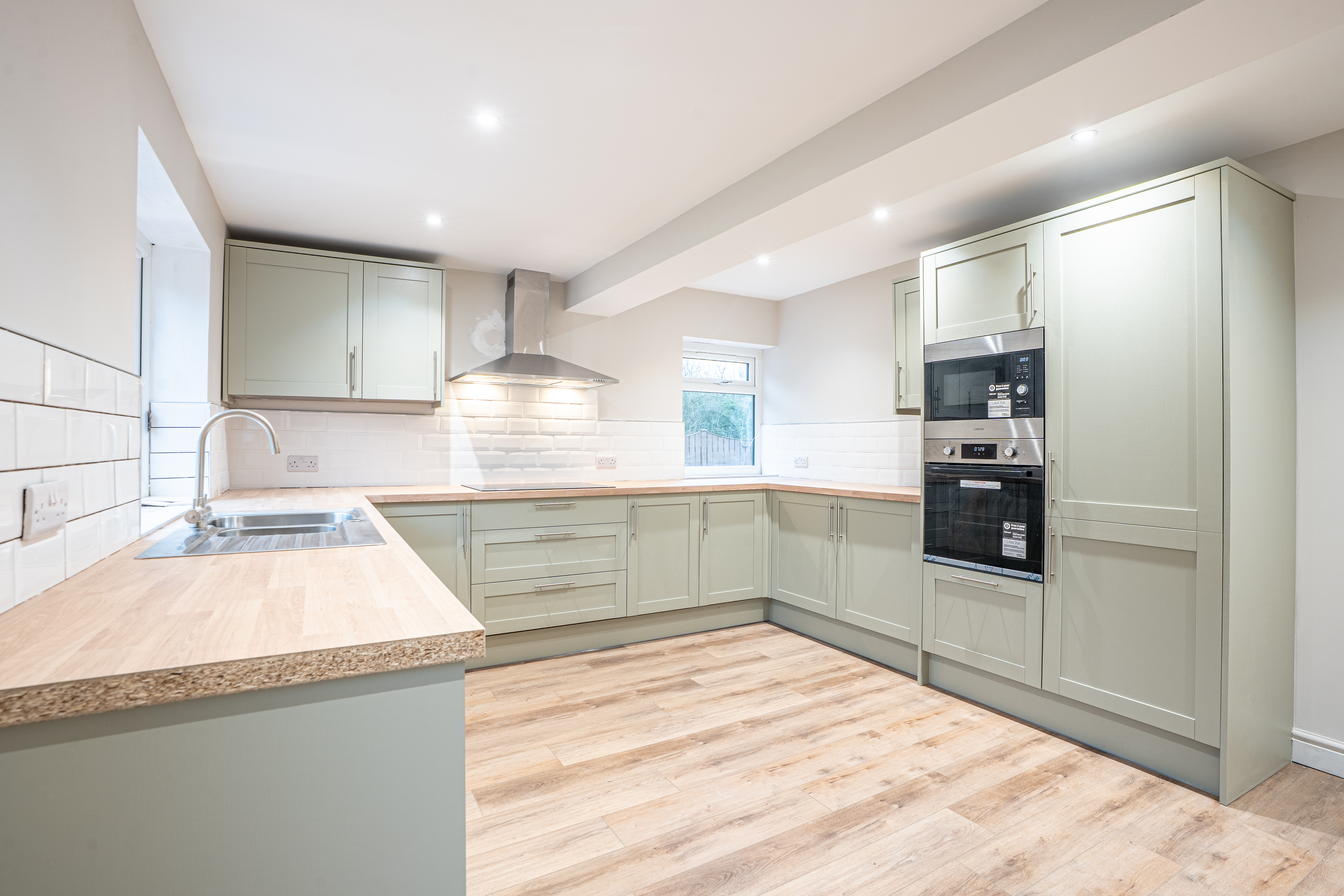 Murton Way, Murton, York, YO19 - Photo 11