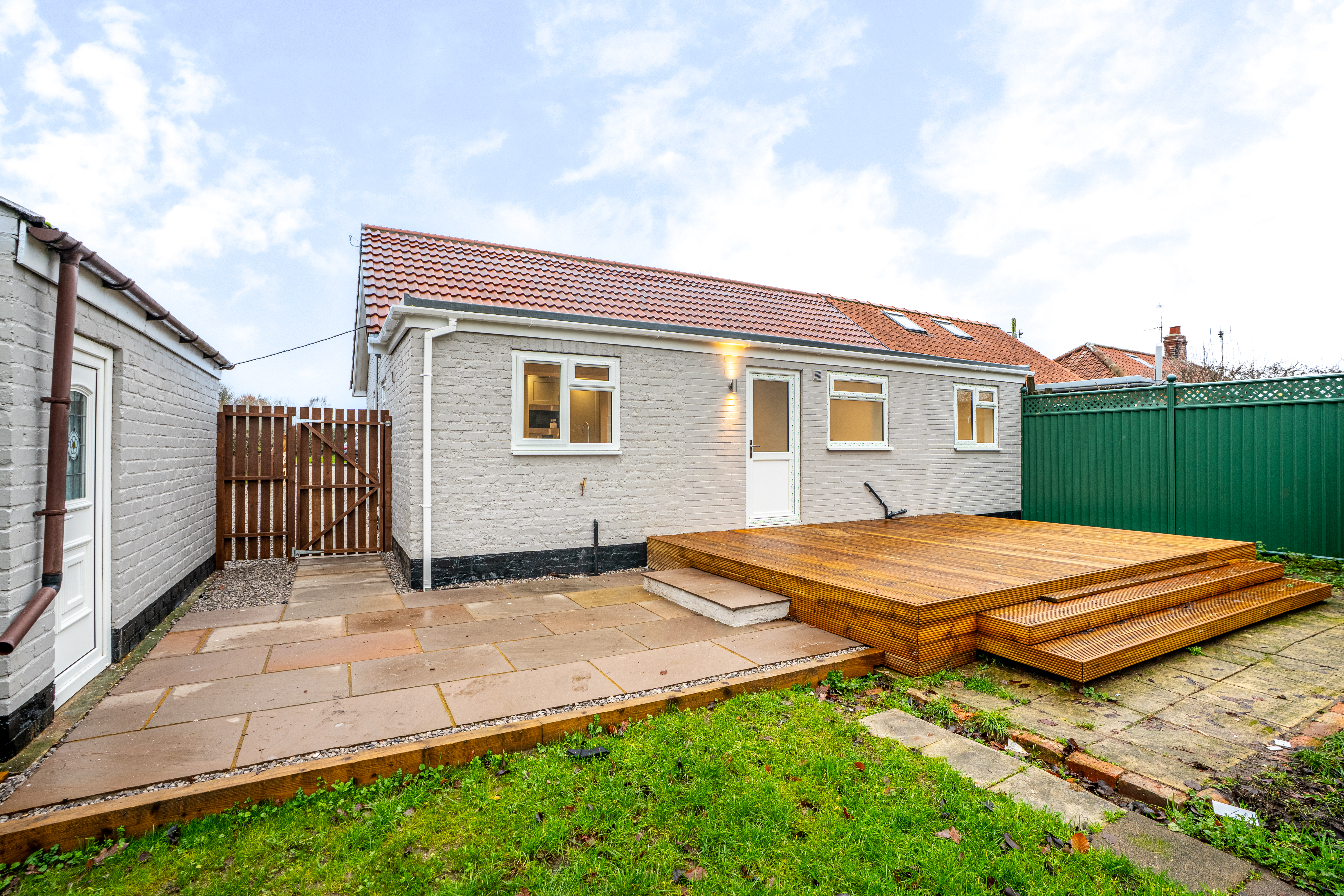 Murton Way, Murton, York, YO19 - Photo 15