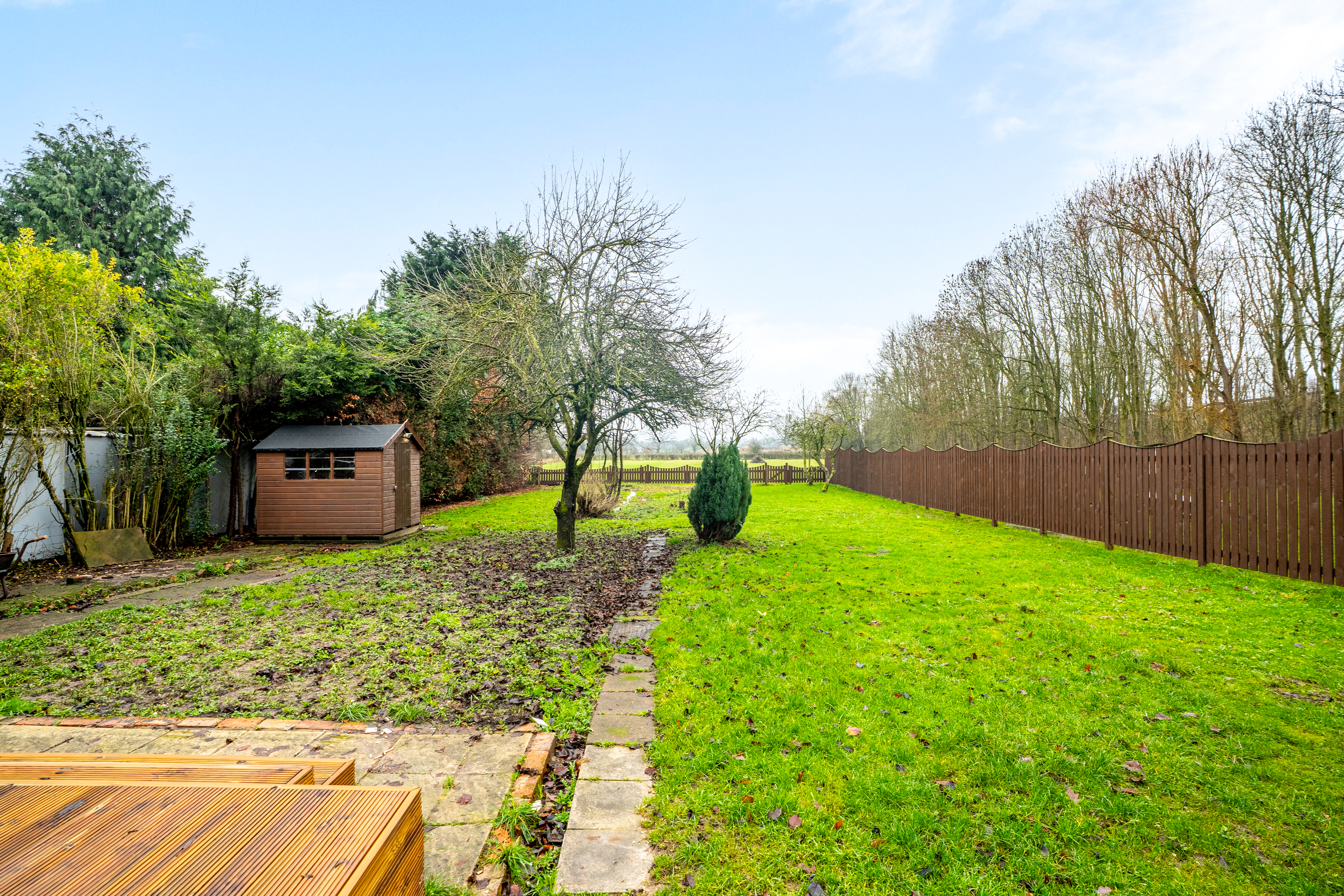 Murton Way, Murton, York, YO19 - Photo 14