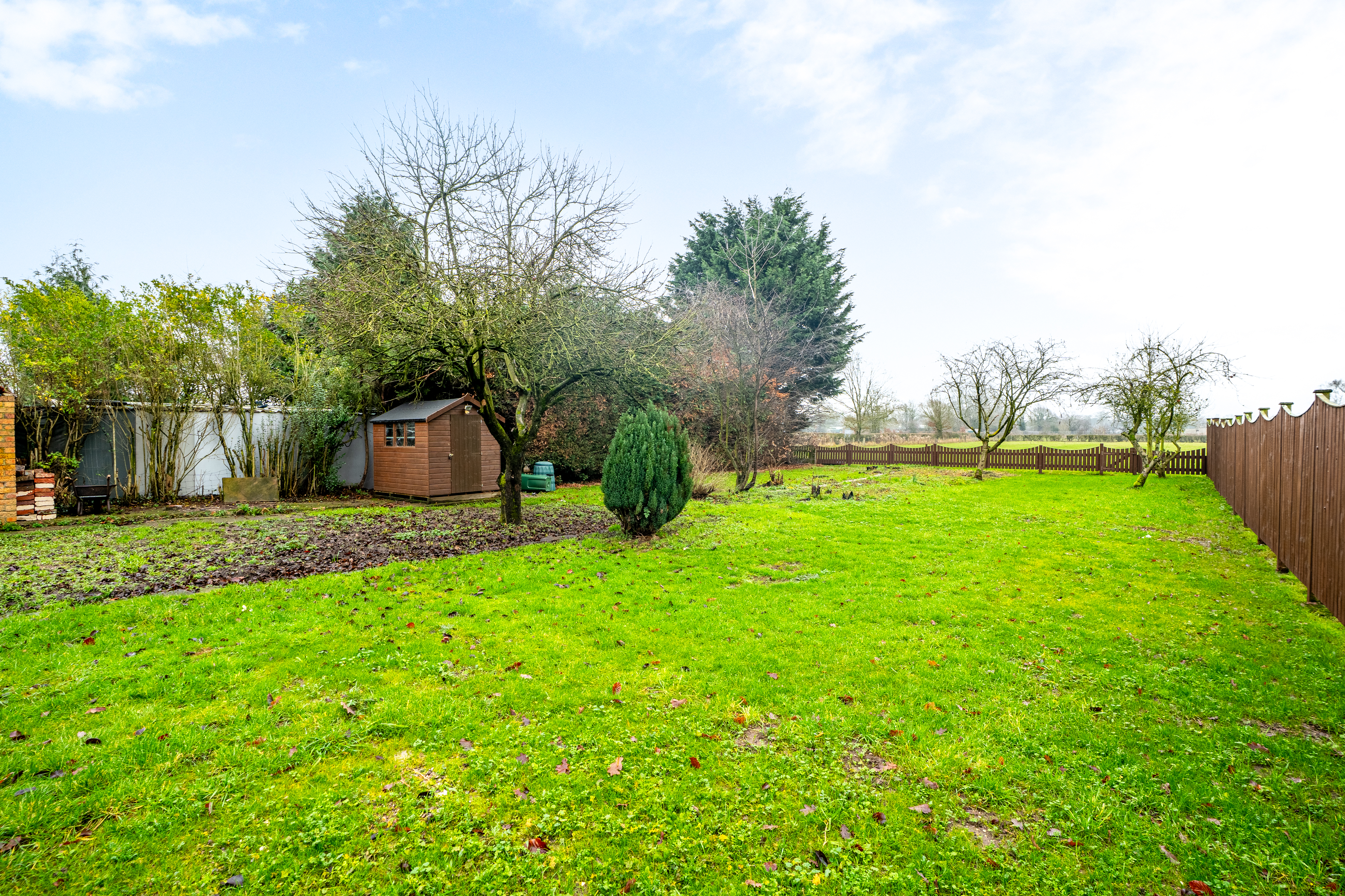 Murton Way, Murton, York, YO19 - Photo 17