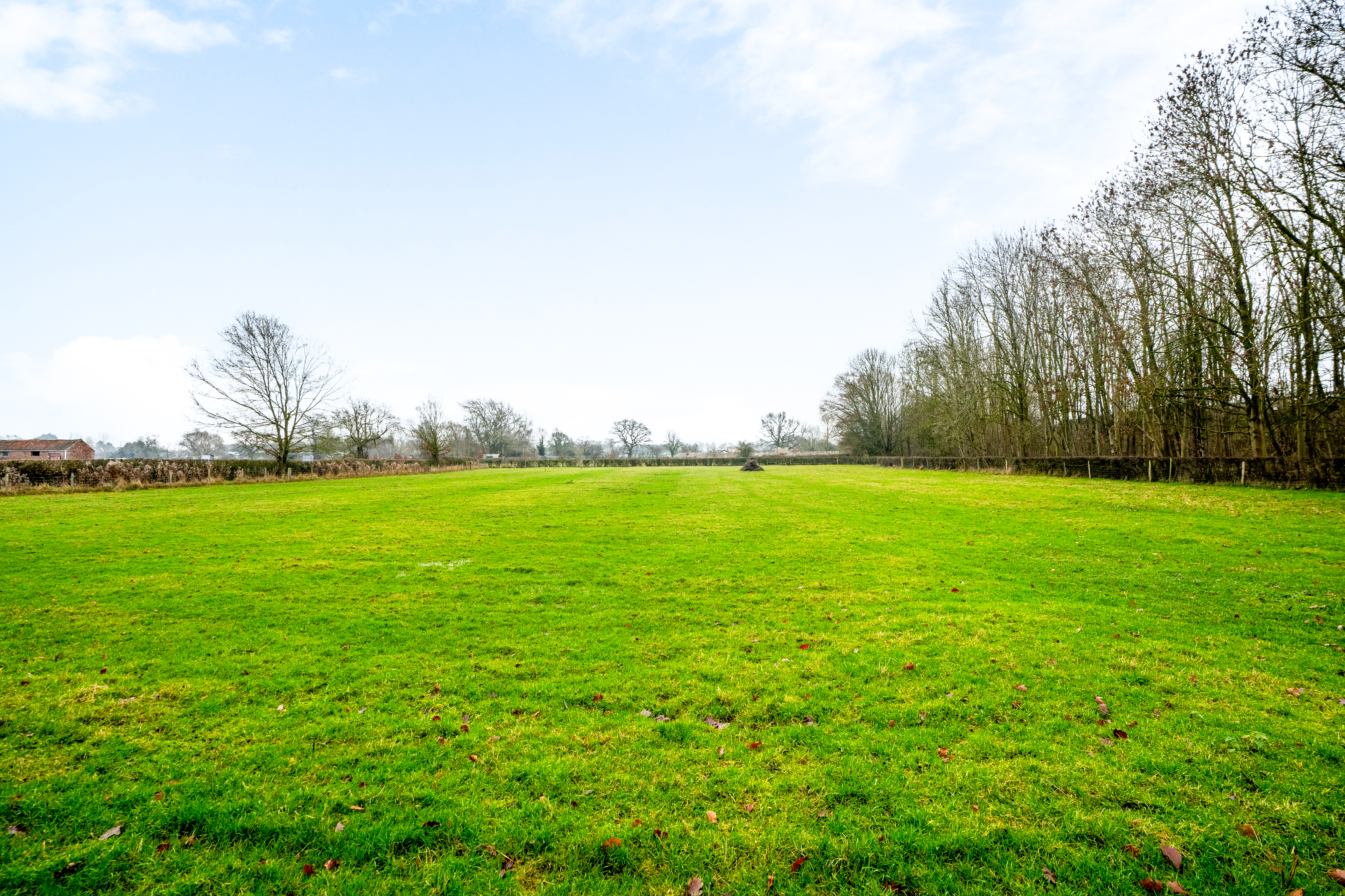Murton Way, Murton, York, YO19 - Photo 16