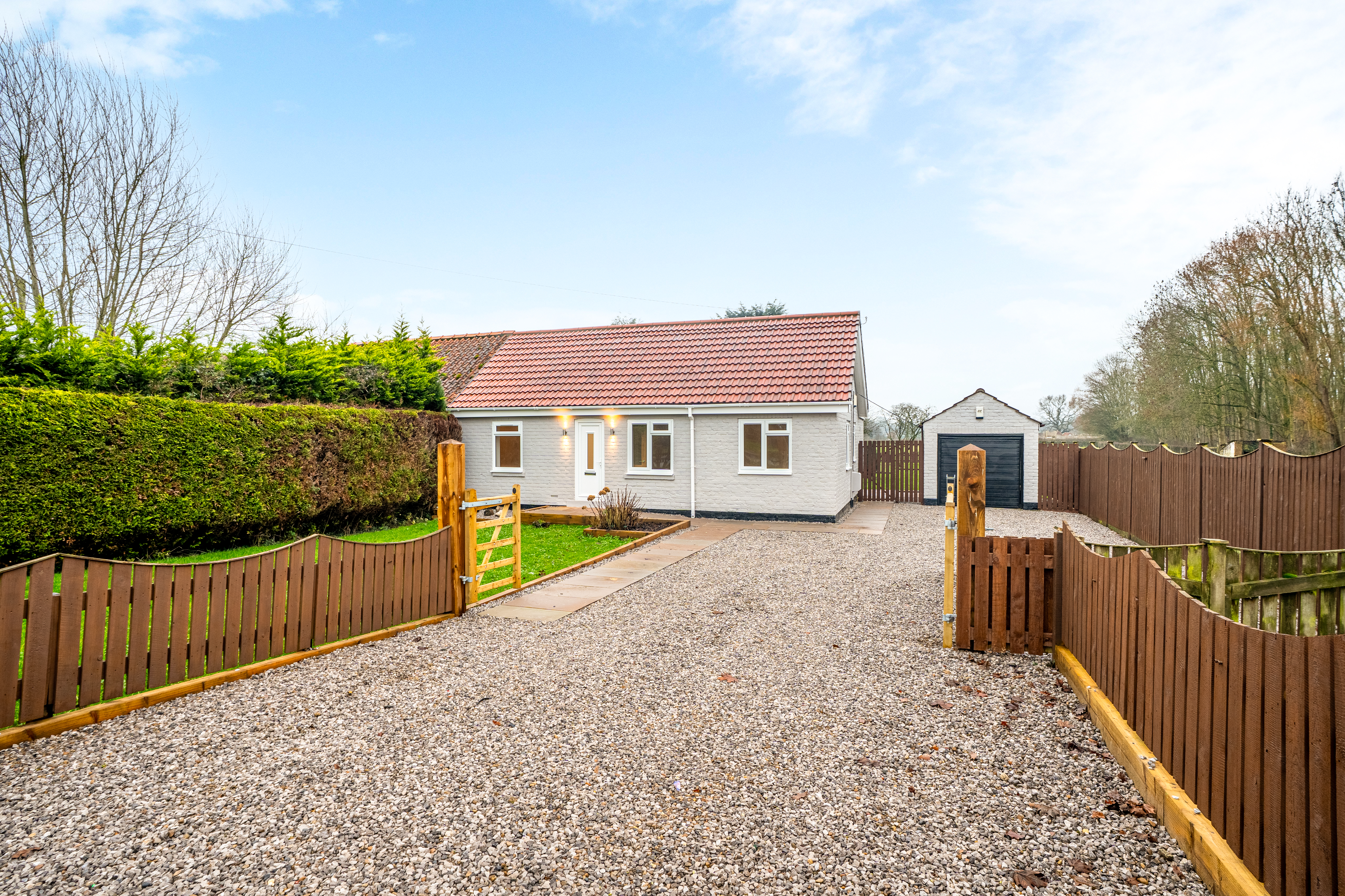 Murton Way, Murton, York, YO19 - Photo 1