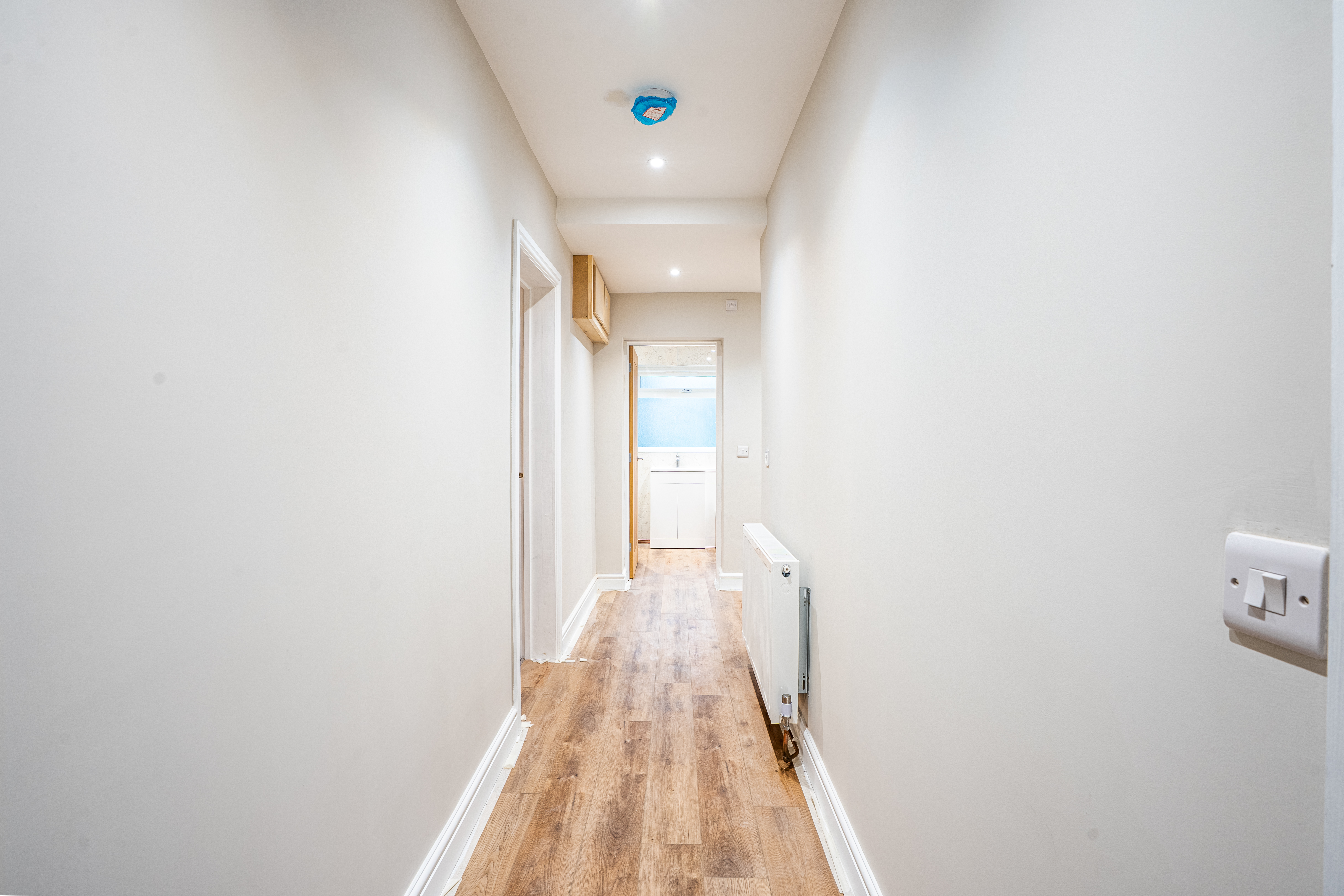 Murton Way, Murton, York, YO19 - Photo 3
