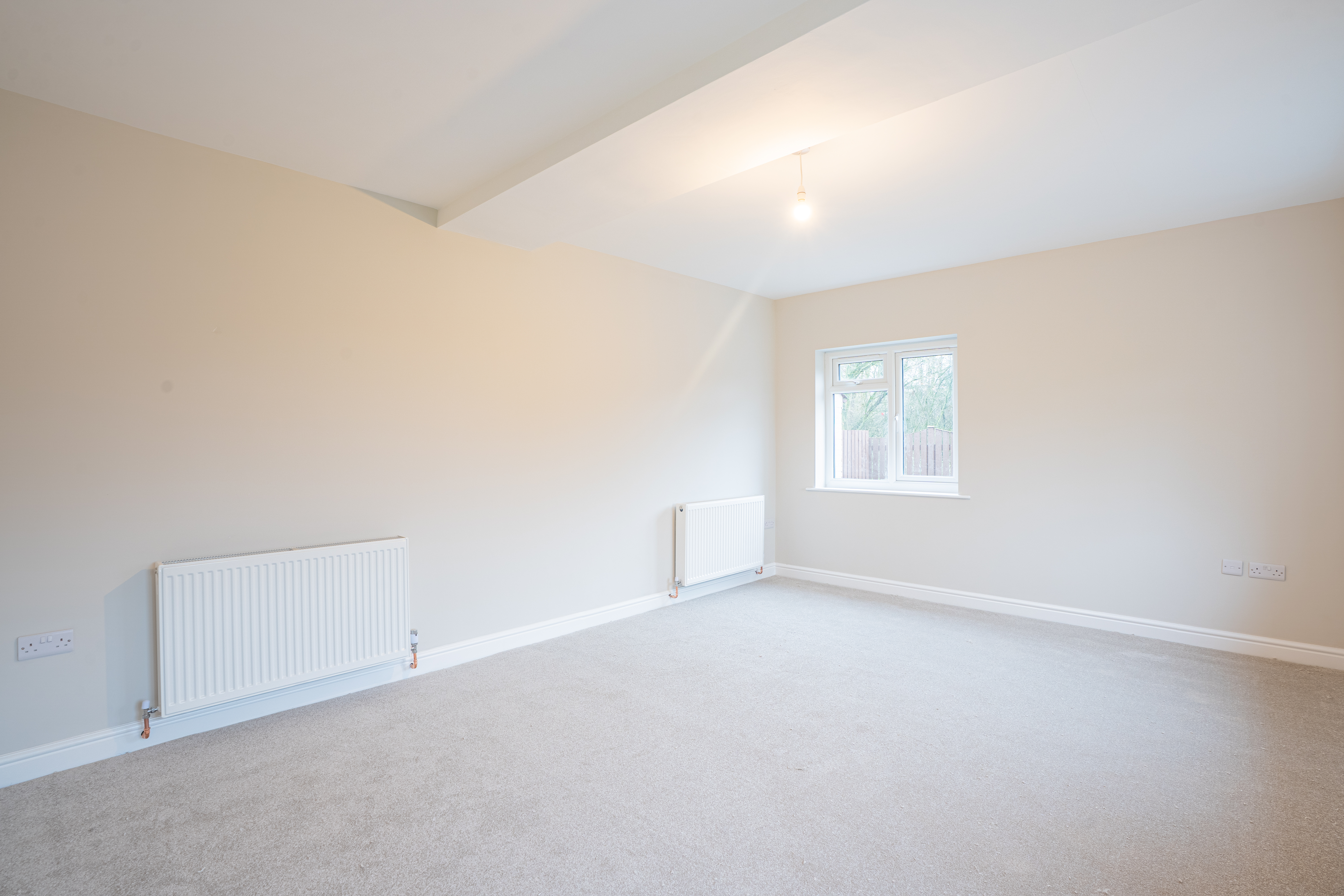 Murton Way, Murton, York, YO19 - Photo 4