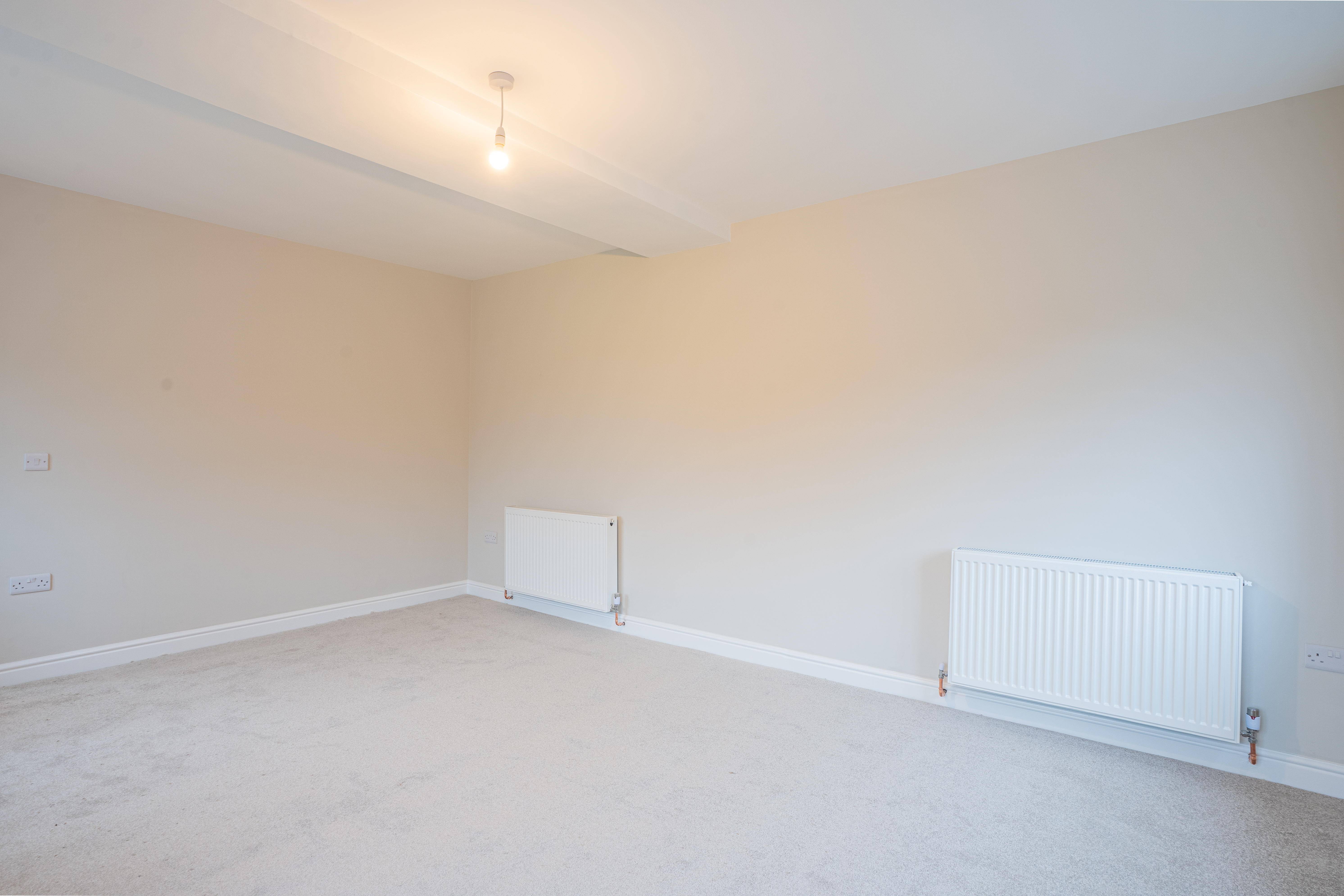 Murton Way, Murton, York, YO19 - Photo 5