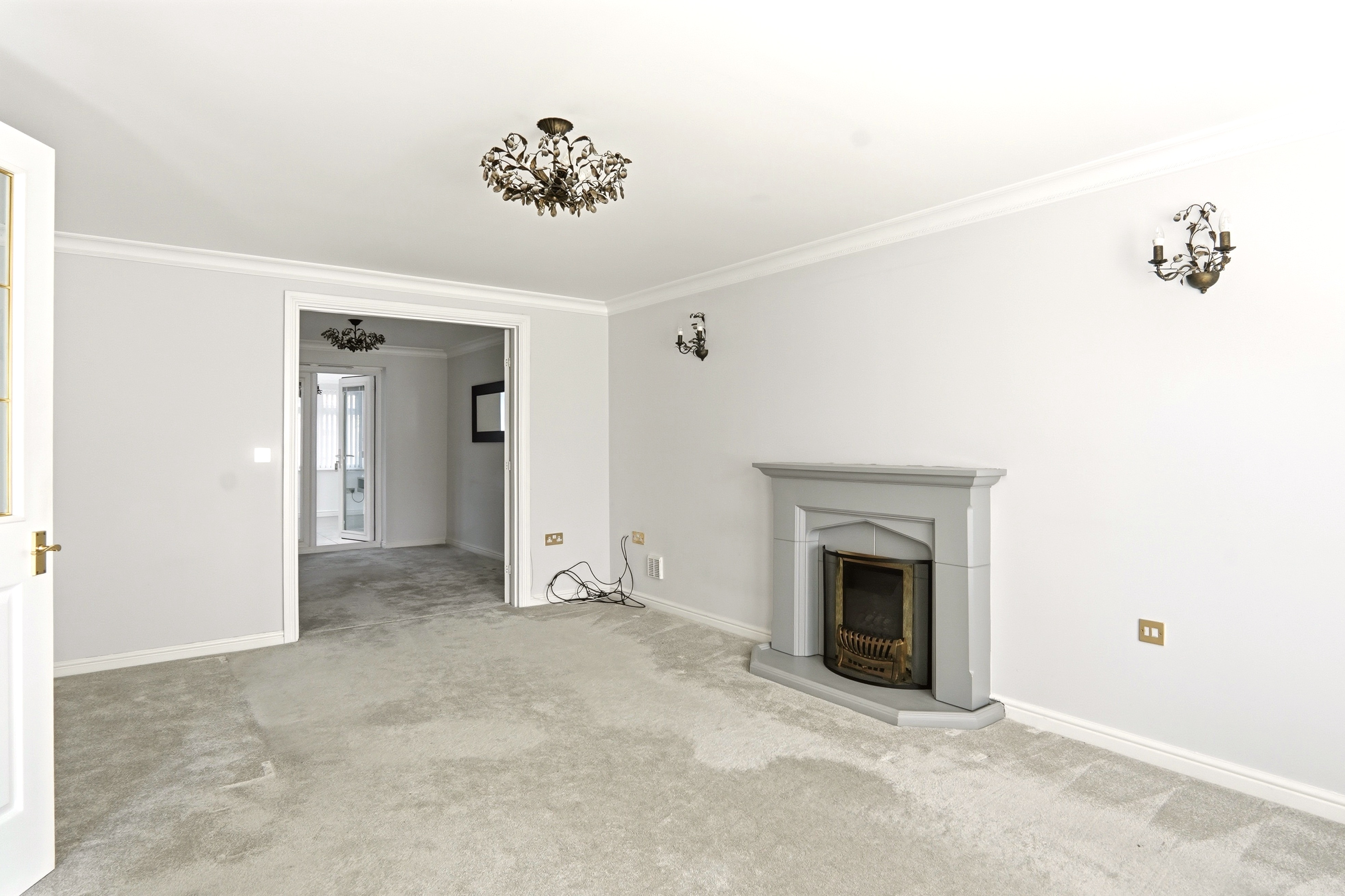 Cavalier Court, Balby, Doncaster, DN4 - Photo 3