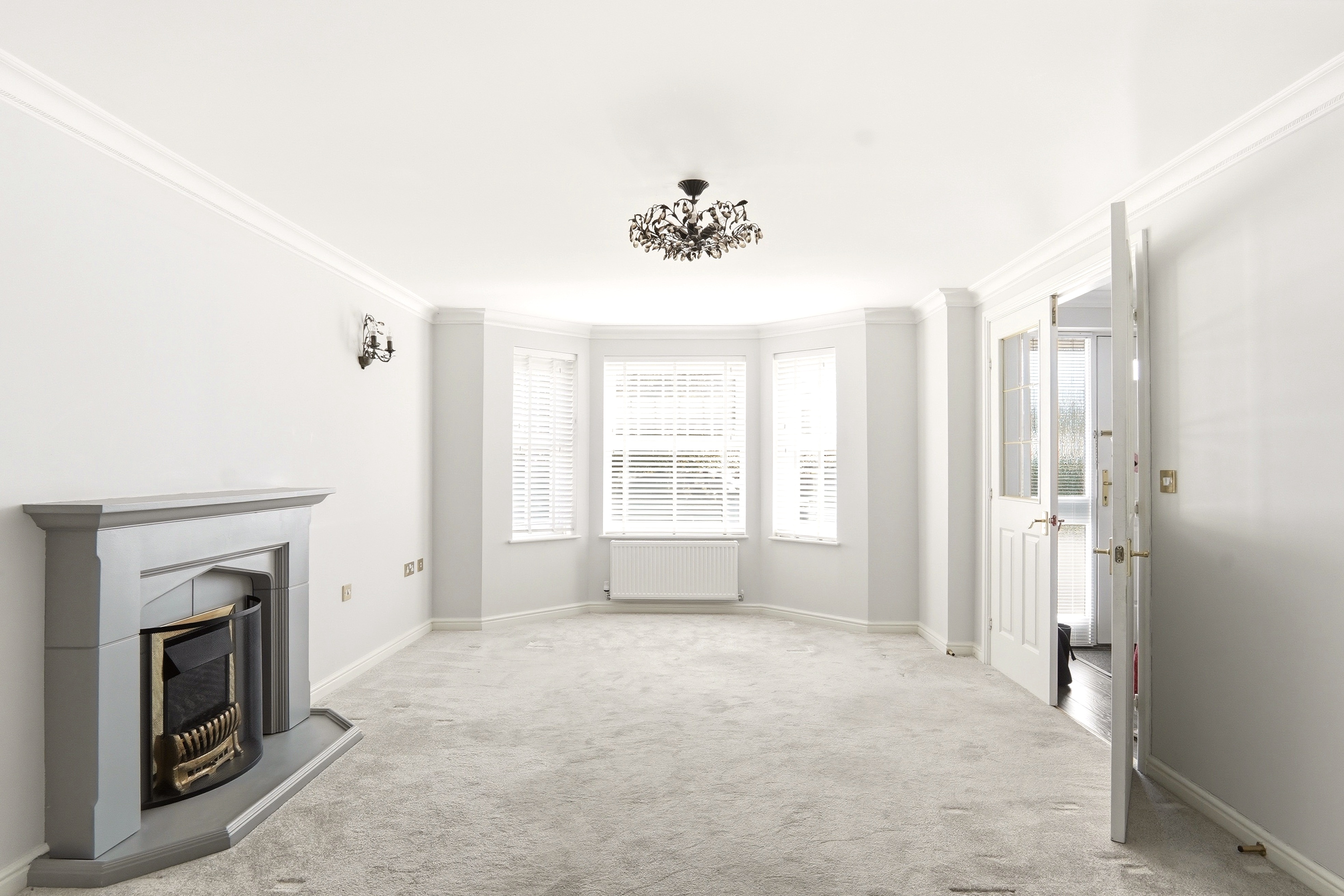 Cavalier Court, Balby, Doncaster, DN4 - Photo 4