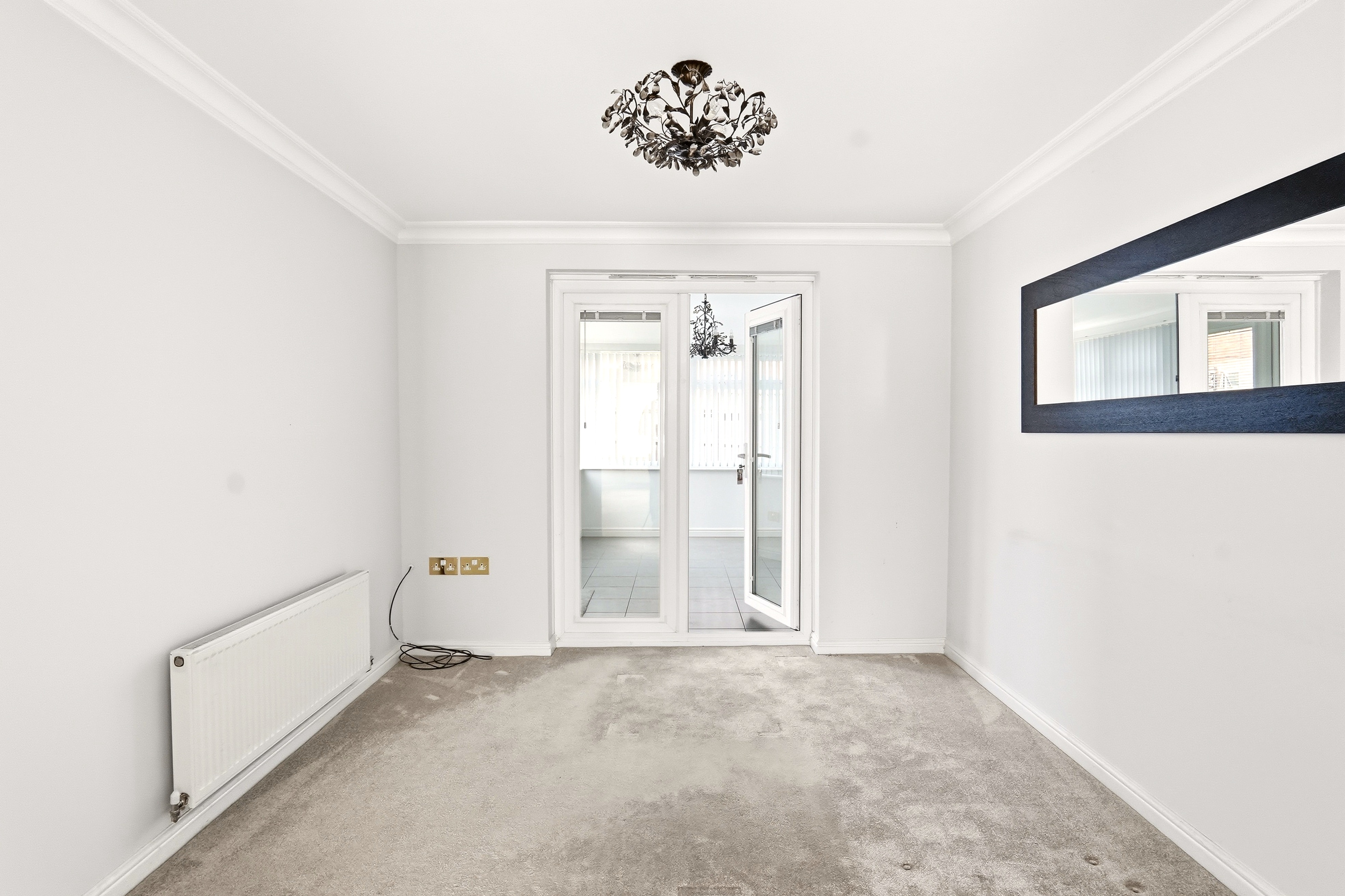 Cavalier Court, Balby, Doncaster, DN4 - Photo 5