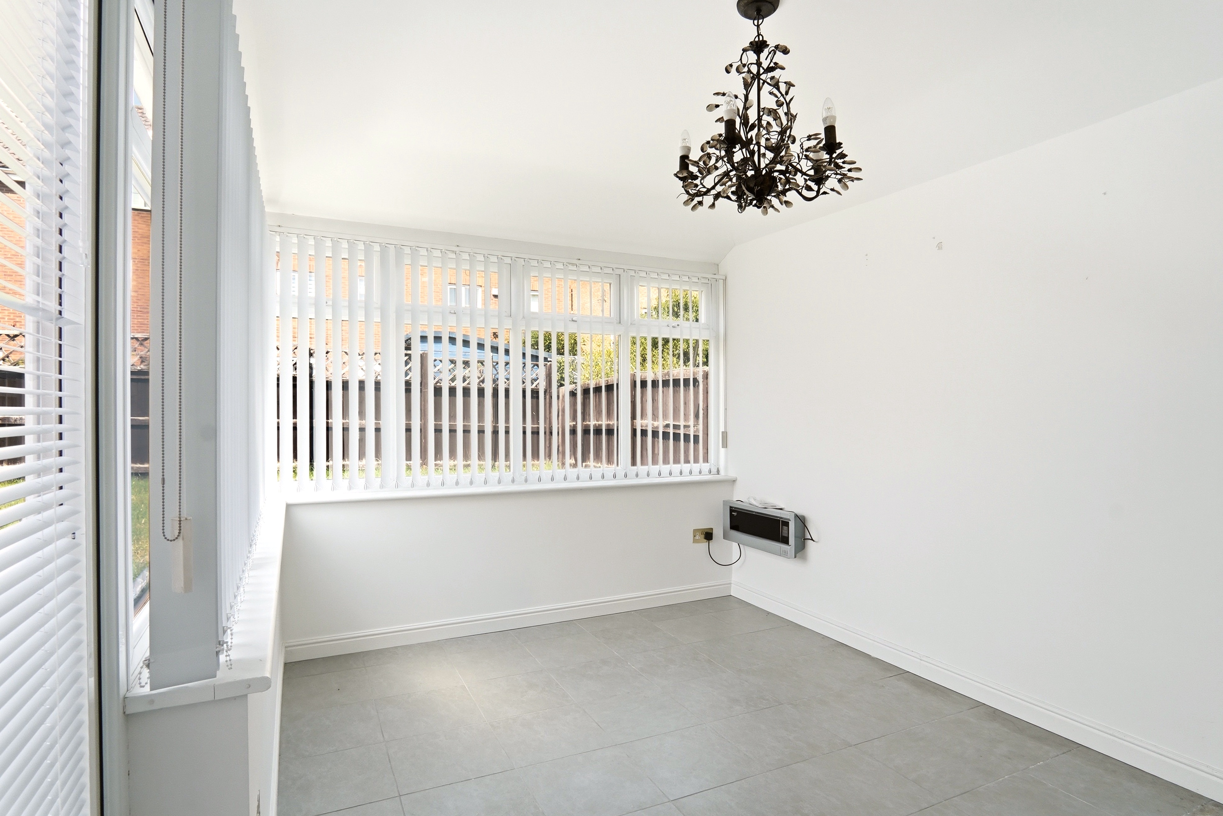 Cavalier Court, Balby, Doncaster, DN4 - Photo 6