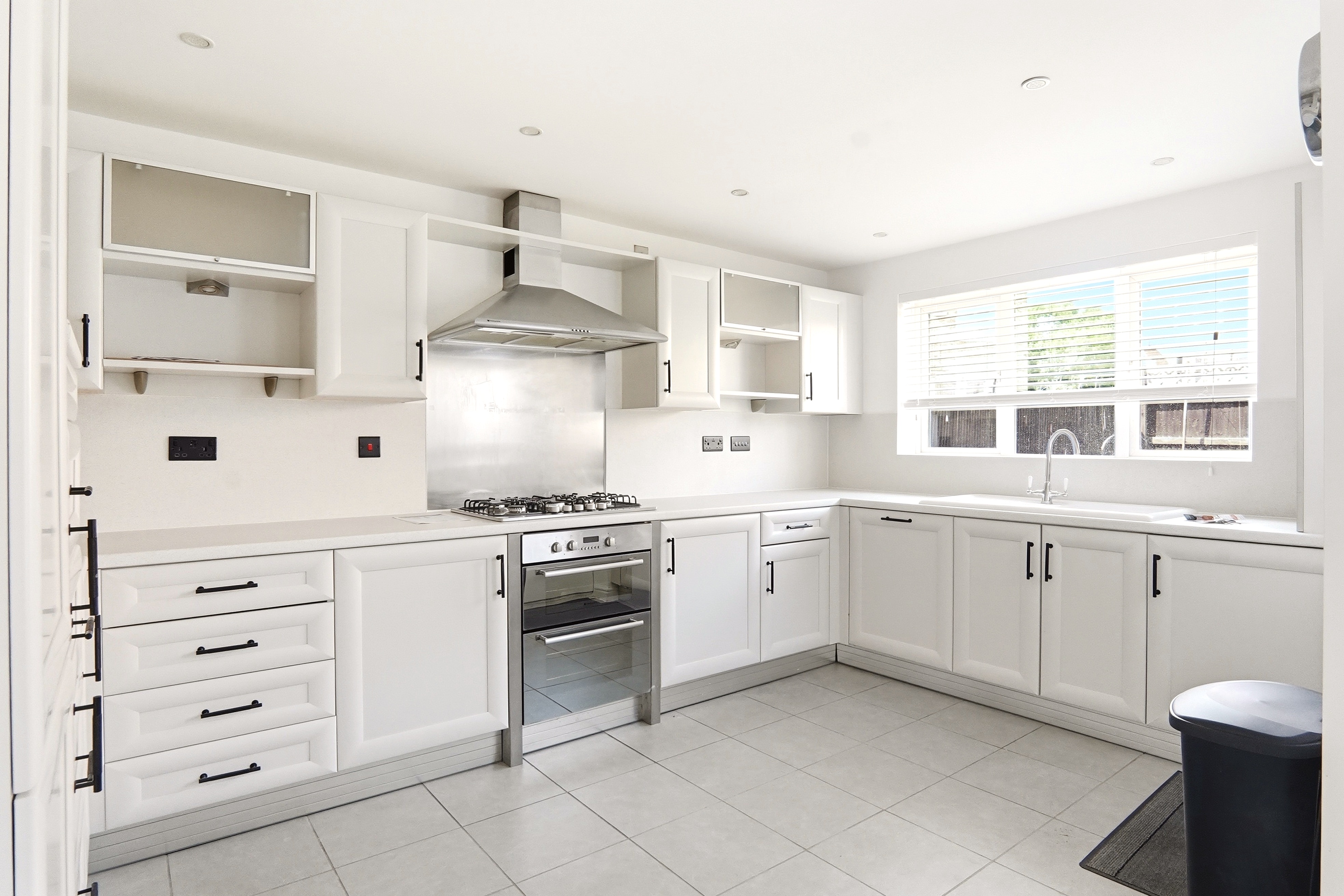 Cavalier Court, Balby, Doncaster, DN4 - Photo 7