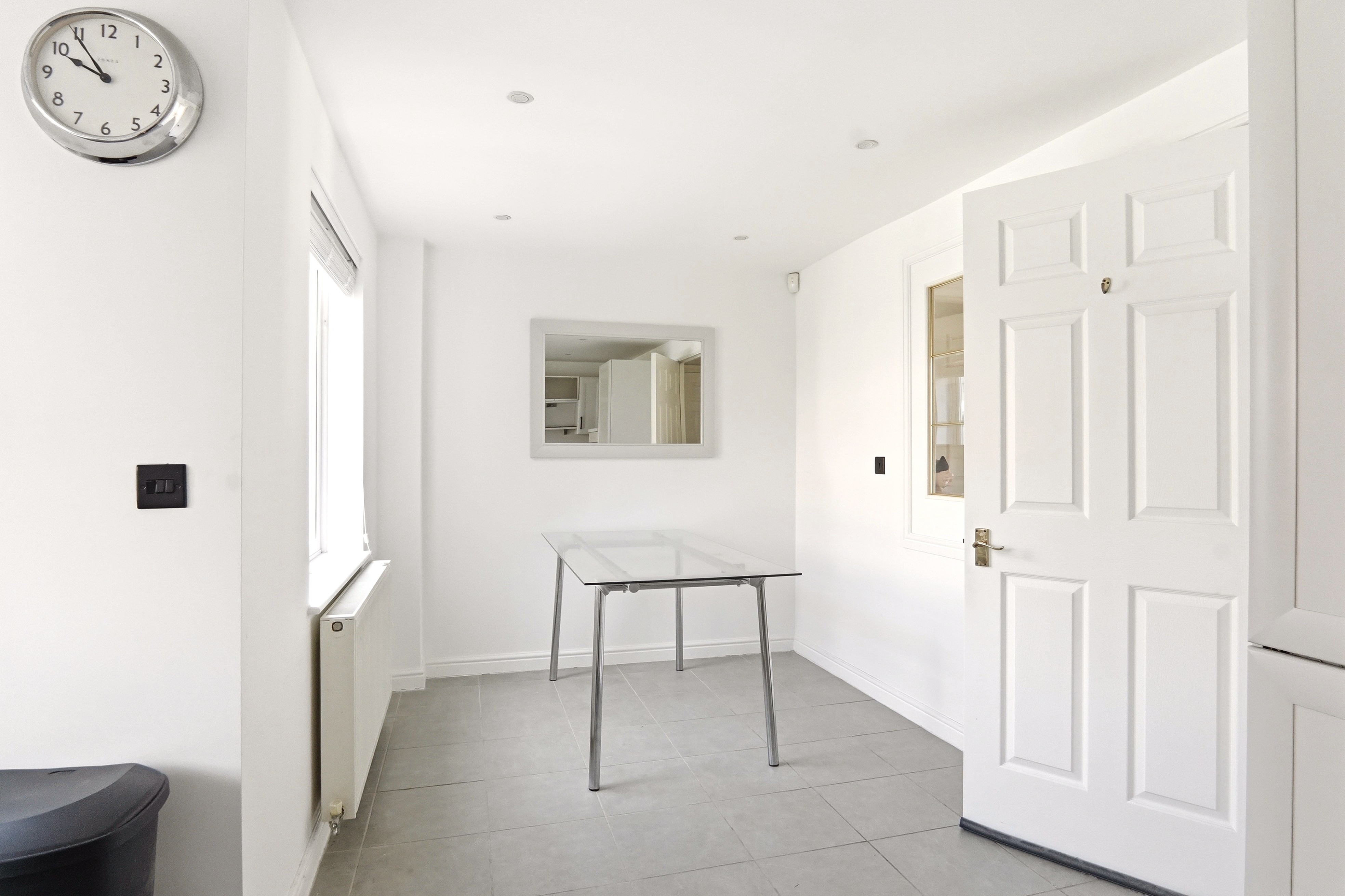 Cavalier Court, Balby, Doncaster, DN4 - Photo 8