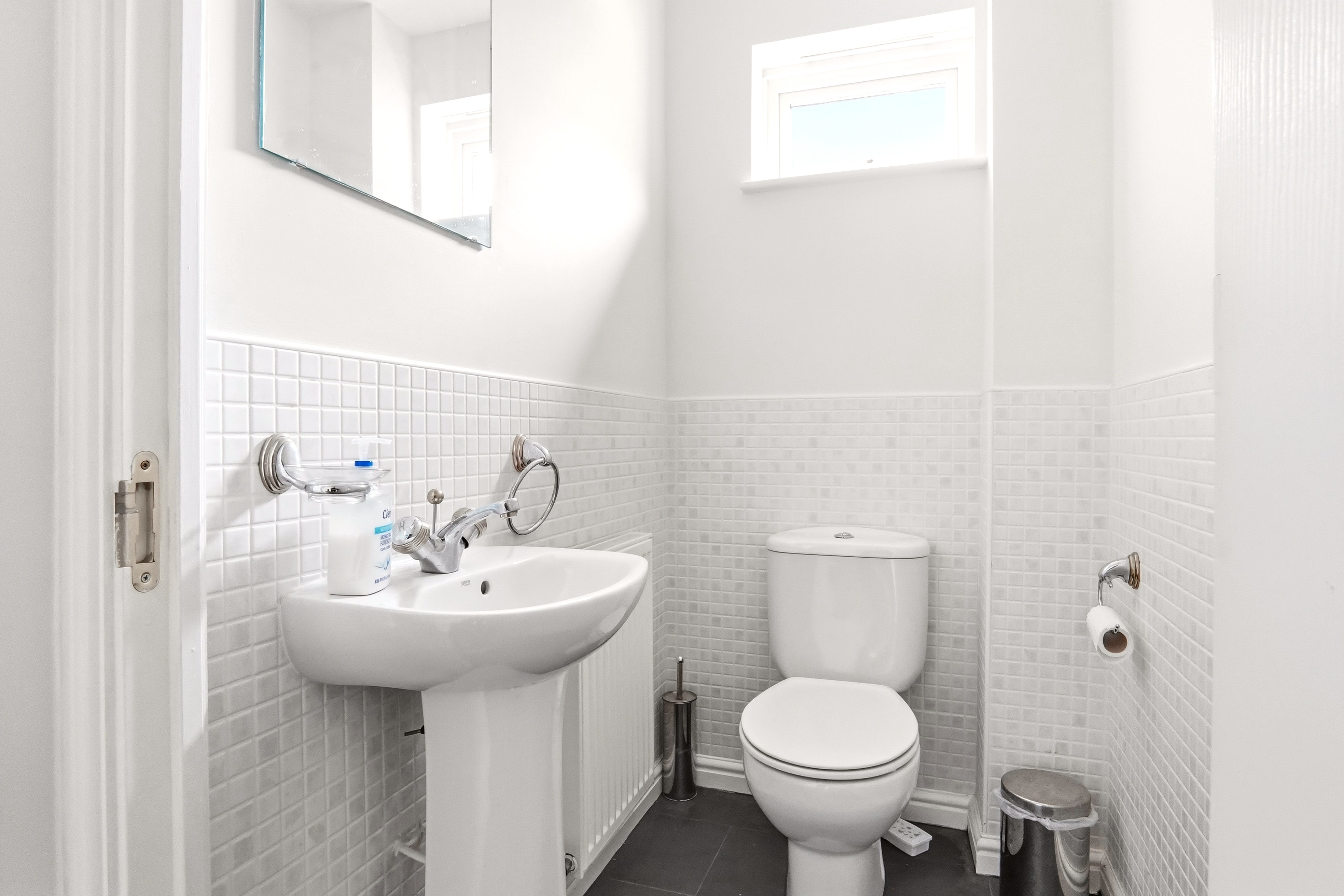 Cavalier Court, Balby, Doncaster, DN4 - Photo 9