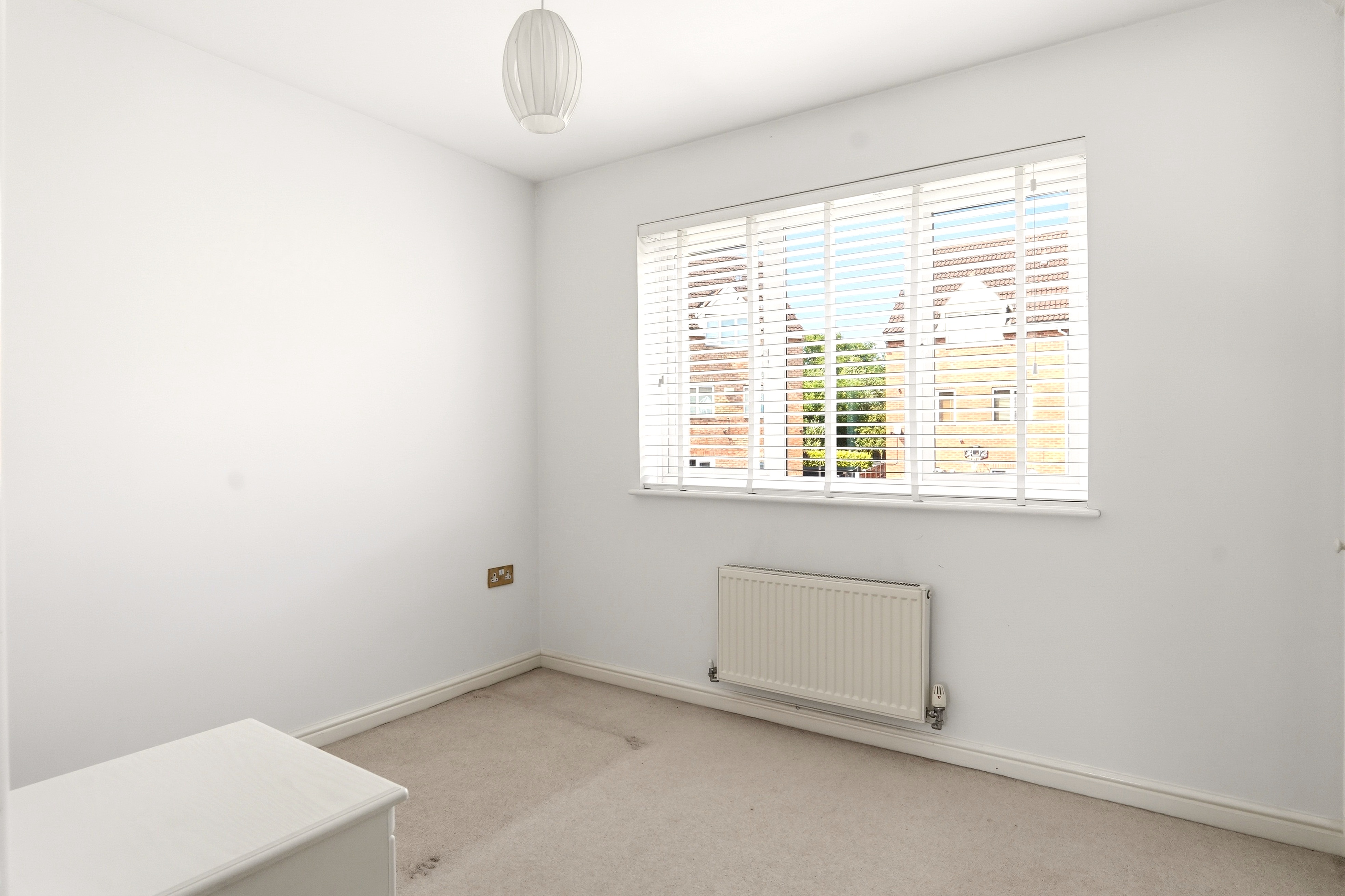 Cavalier Court, Balby, Doncaster, DN4 - Photo 10