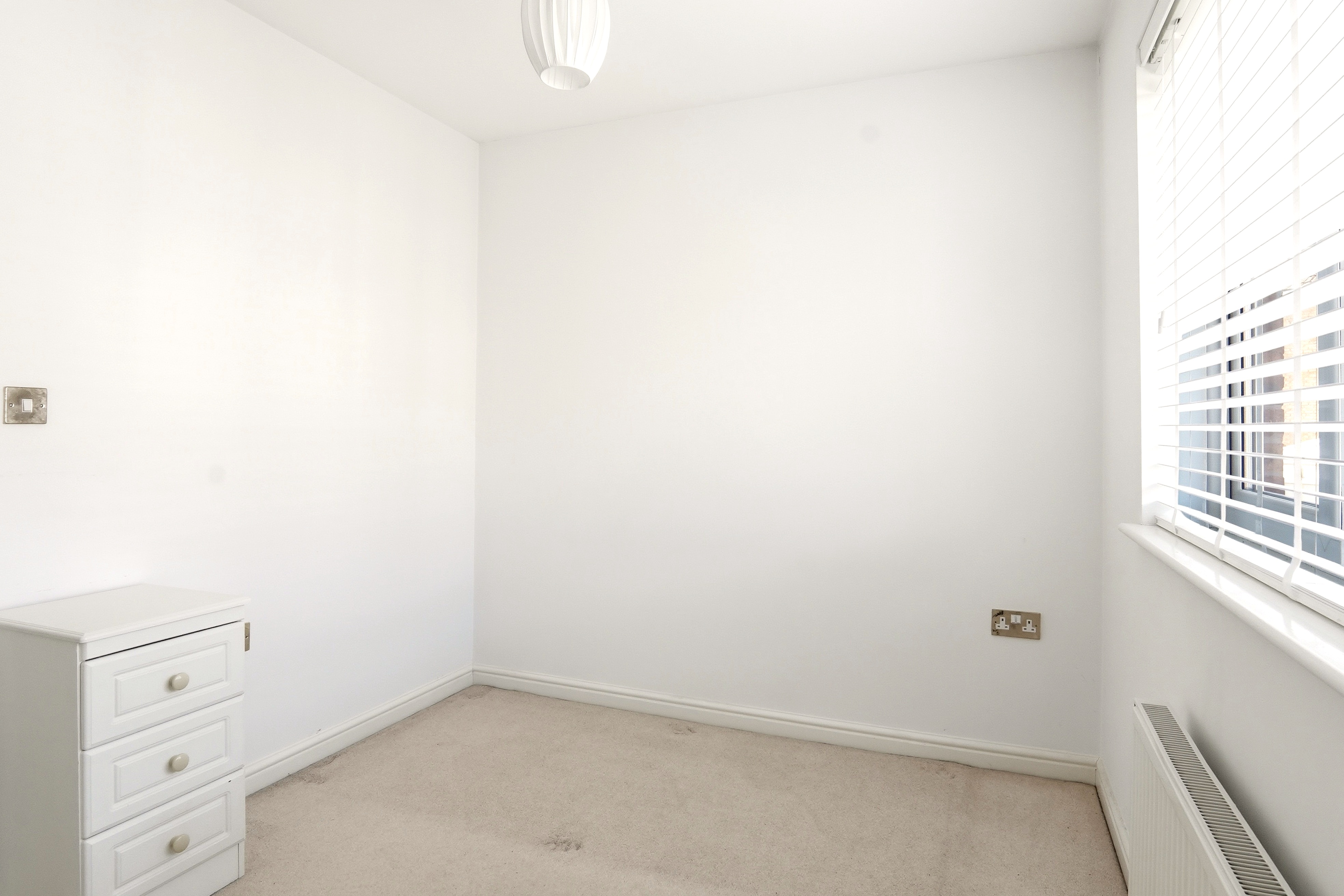 Cavalier Court, Balby, Doncaster, DN4 - Photo 11