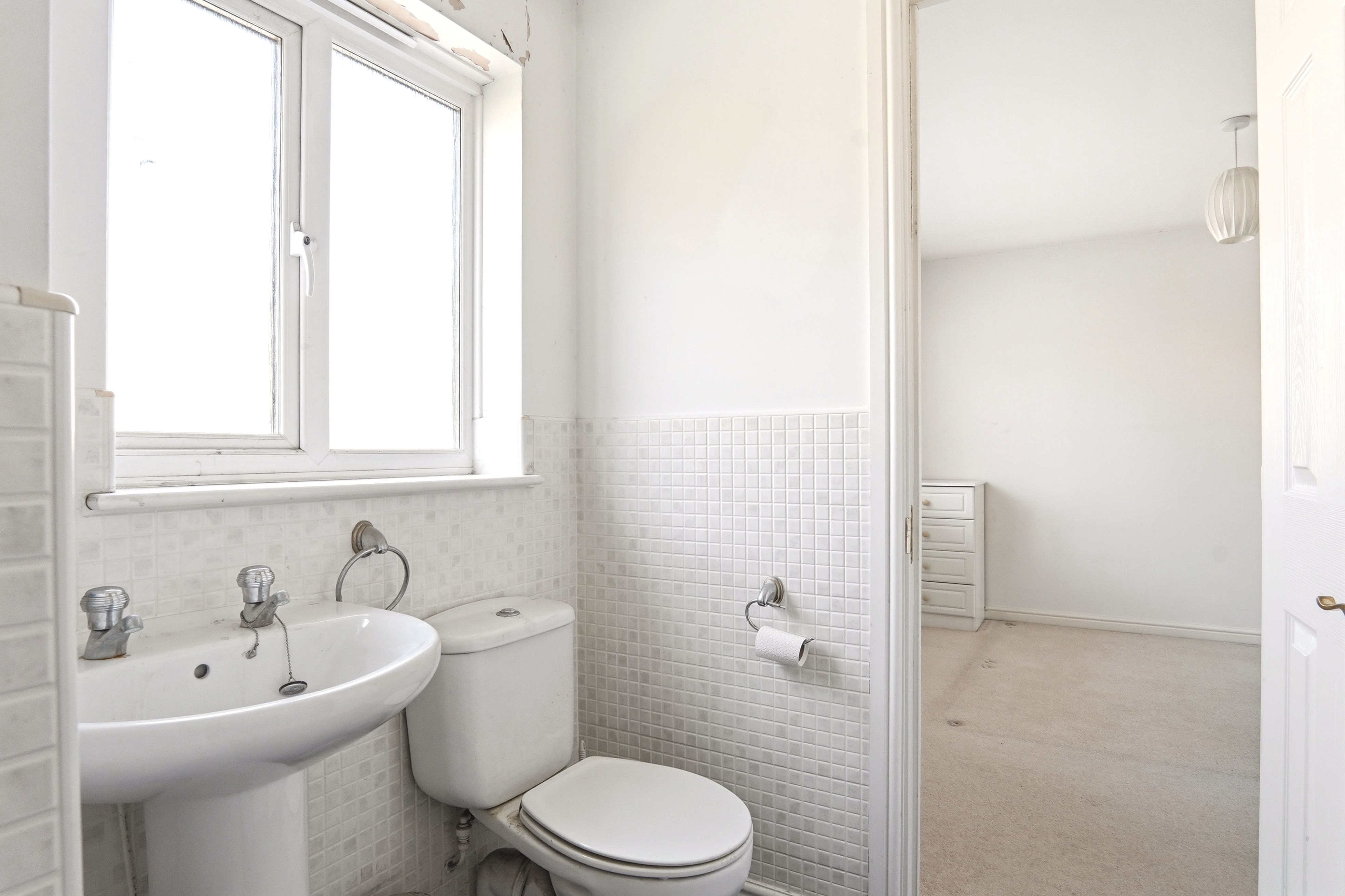 Cavalier Court, Balby, Doncaster, DN4 - Photo 12