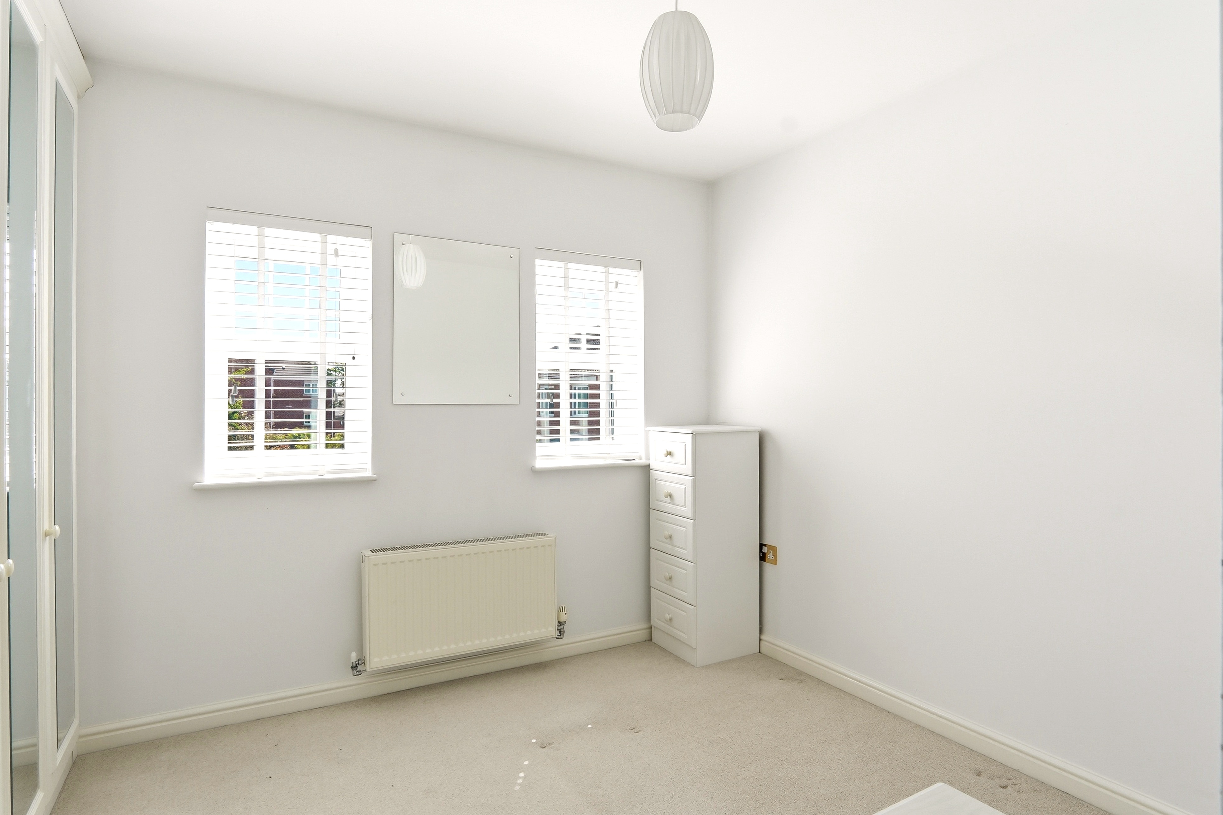 Cavalier Court, Balby, Doncaster, DN4 - Photo 13