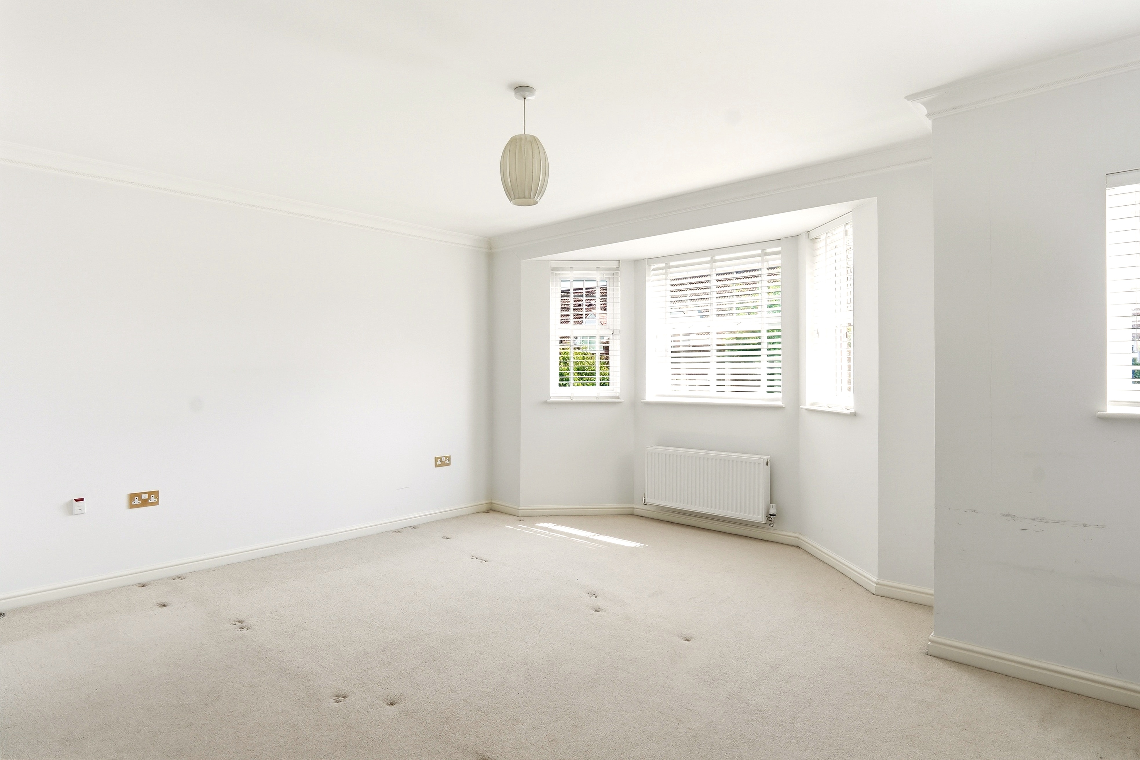 Cavalier Court, Balby, Doncaster, DN4 - Photo 14