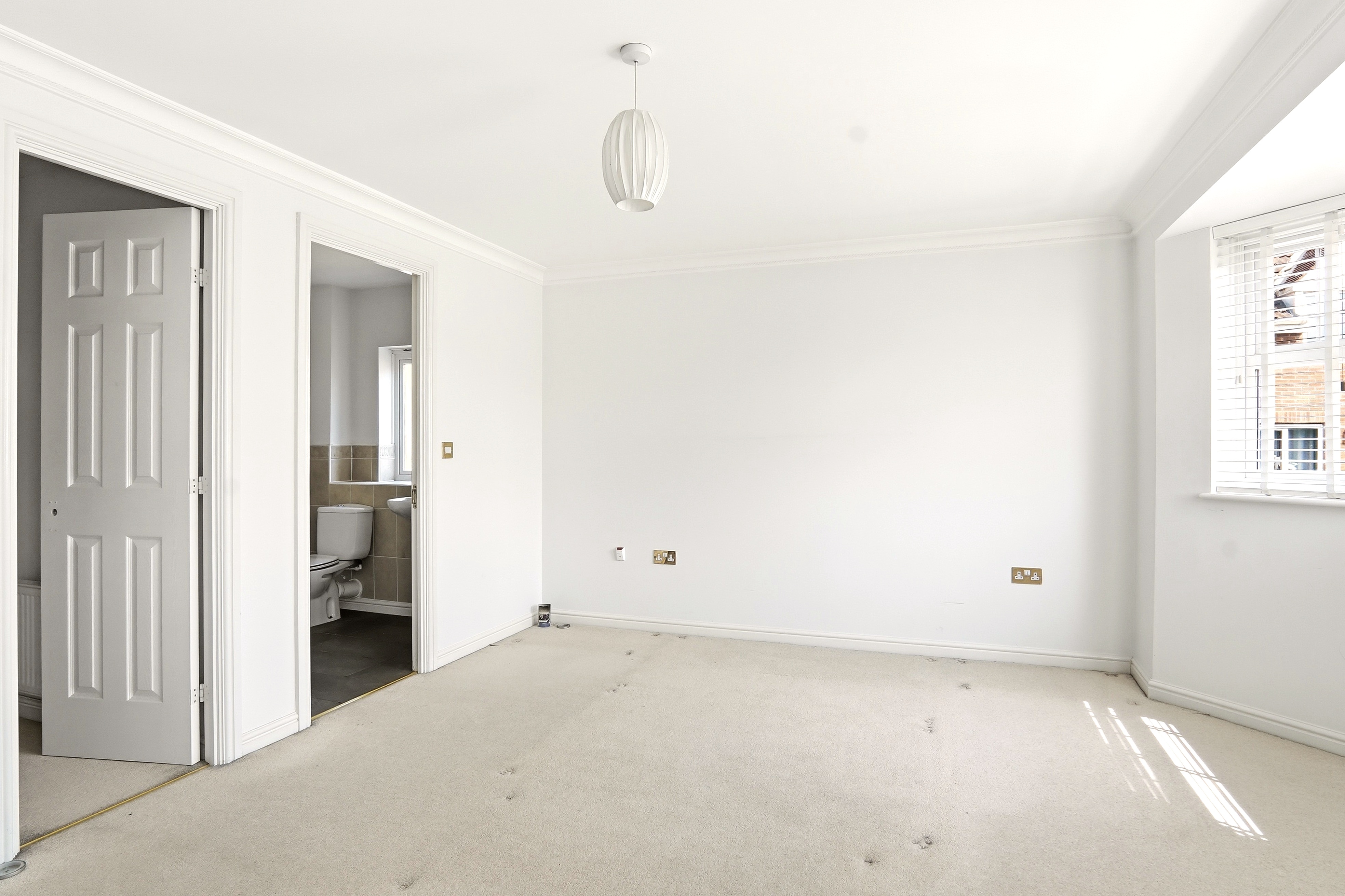 Cavalier Court, Balby, Doncaster, DN4 - Photo 15