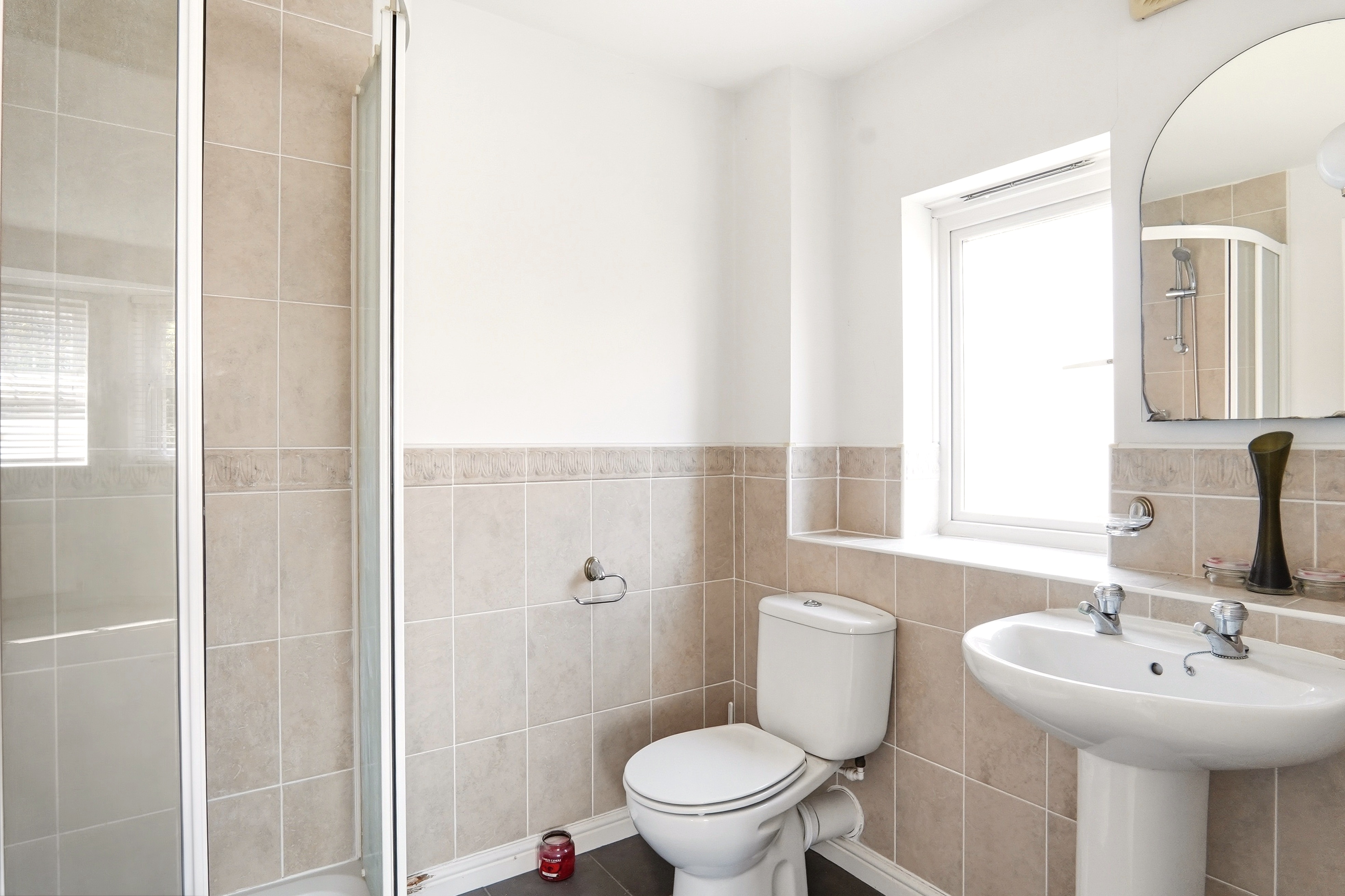 Cavalier Court, Balby, Doncaster, DN4 - Photo 16